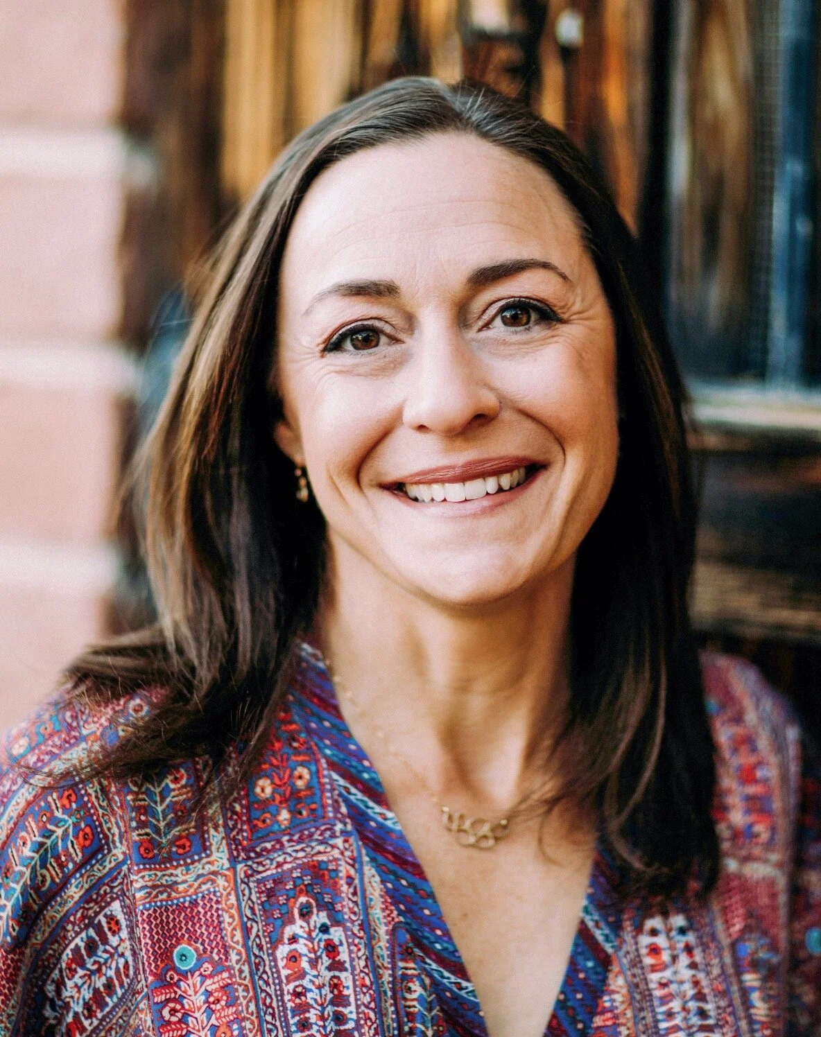 kaety-byerley-realtor-tucson.jpg