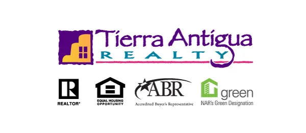 tierra-etc-lgoos.jpg