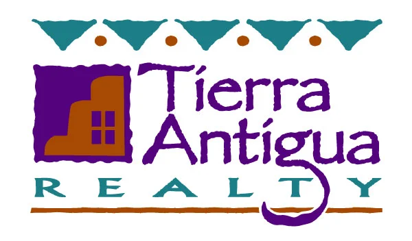 tierra-white-600.jpg