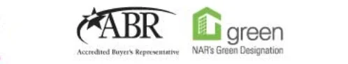 abr-green-certifications-xo-tucson-real-estate