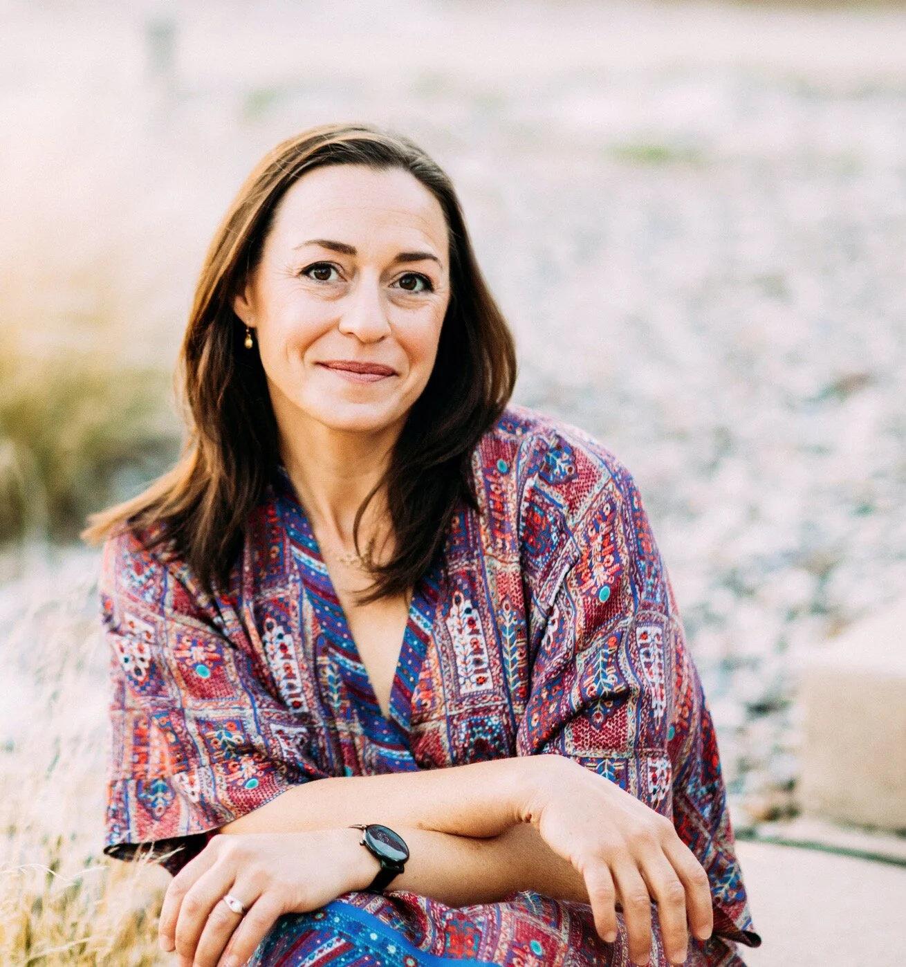 kaety-byerley-realtor-tucson.jpg