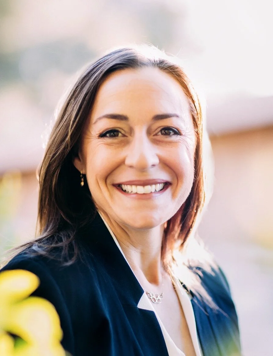 kaety-byerley-realtor-tucson.jpg