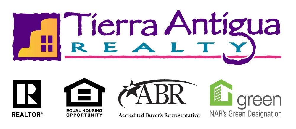 third-party-logo-group.jpg