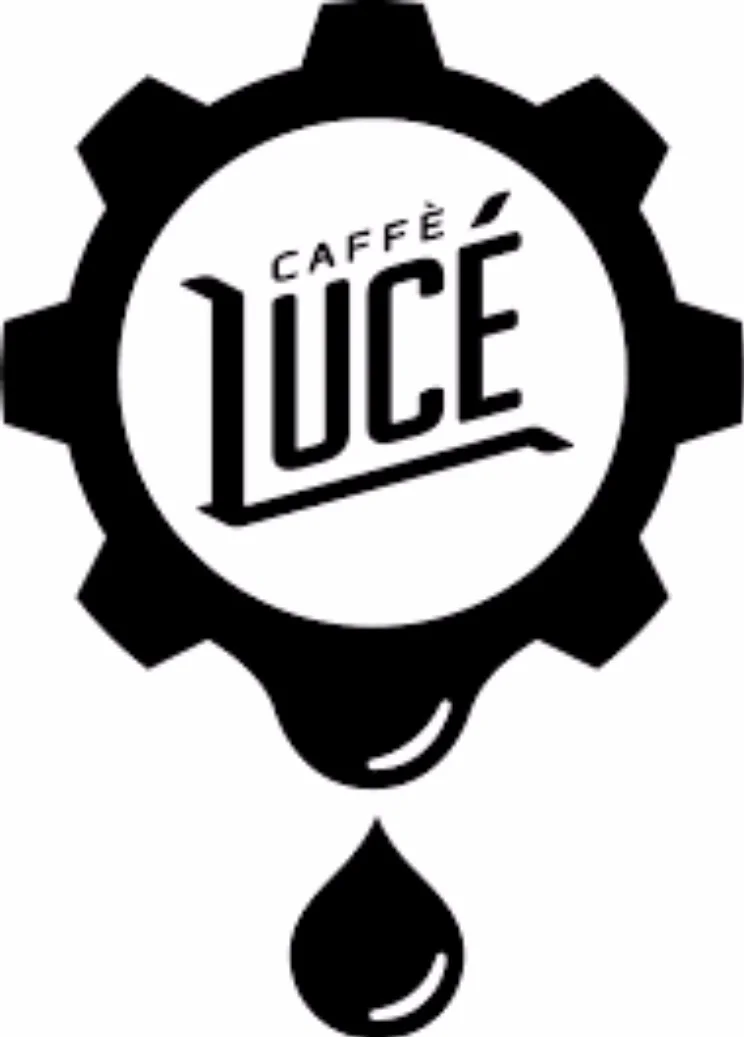 caffe-luce-logo-tucson-arizona.jpg