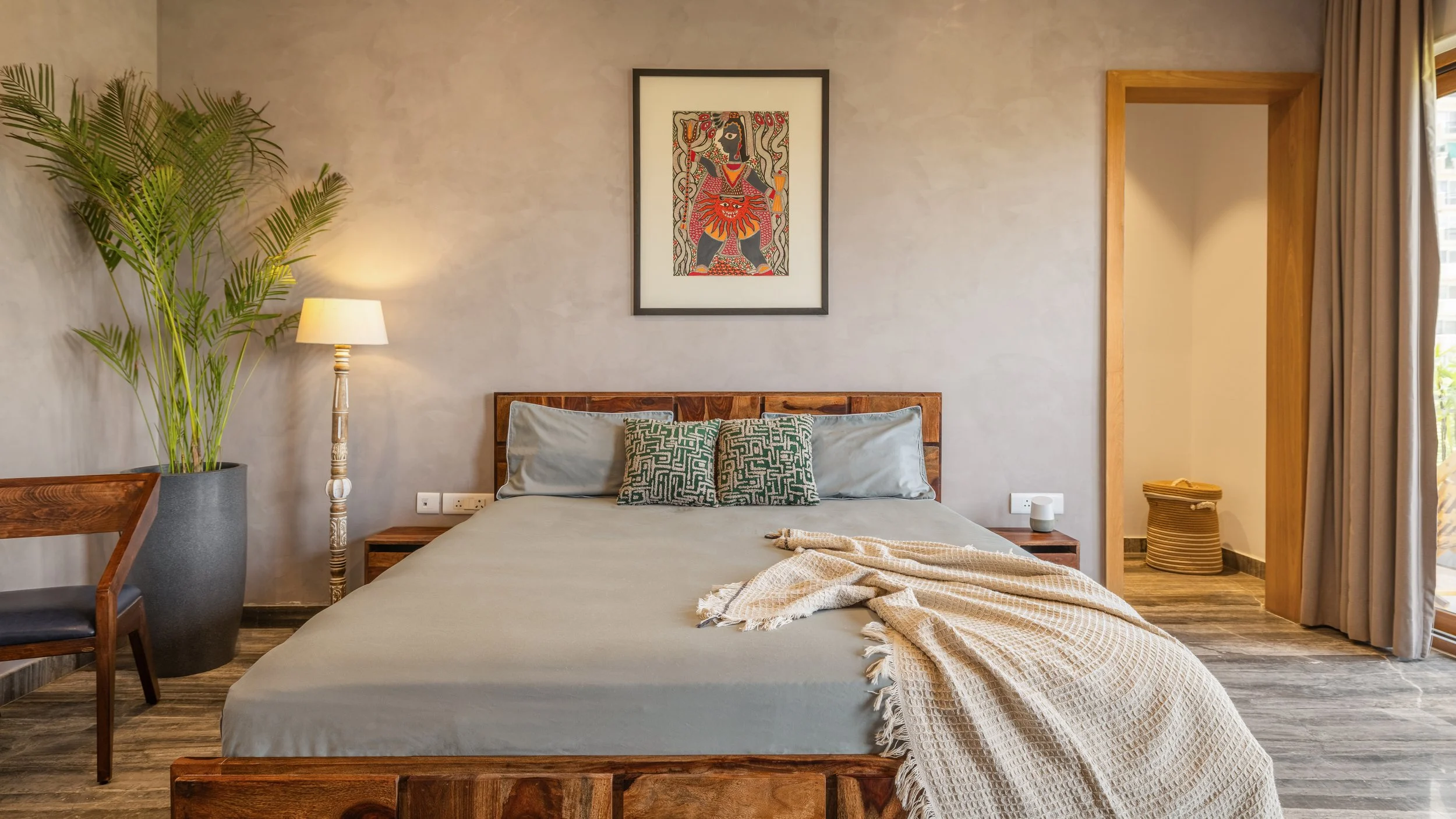 Bedroom A_1 copy.jpg