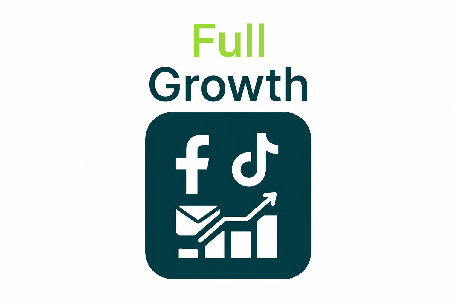 Full Growth