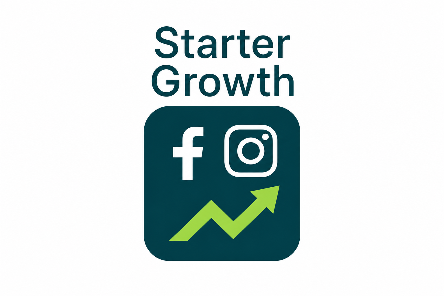 Starter Growth