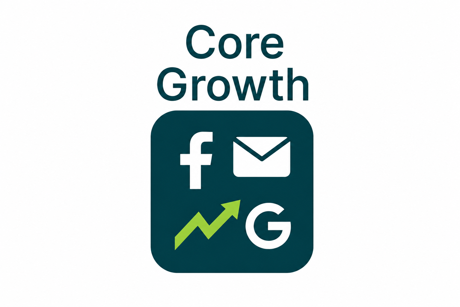 Core Growth
