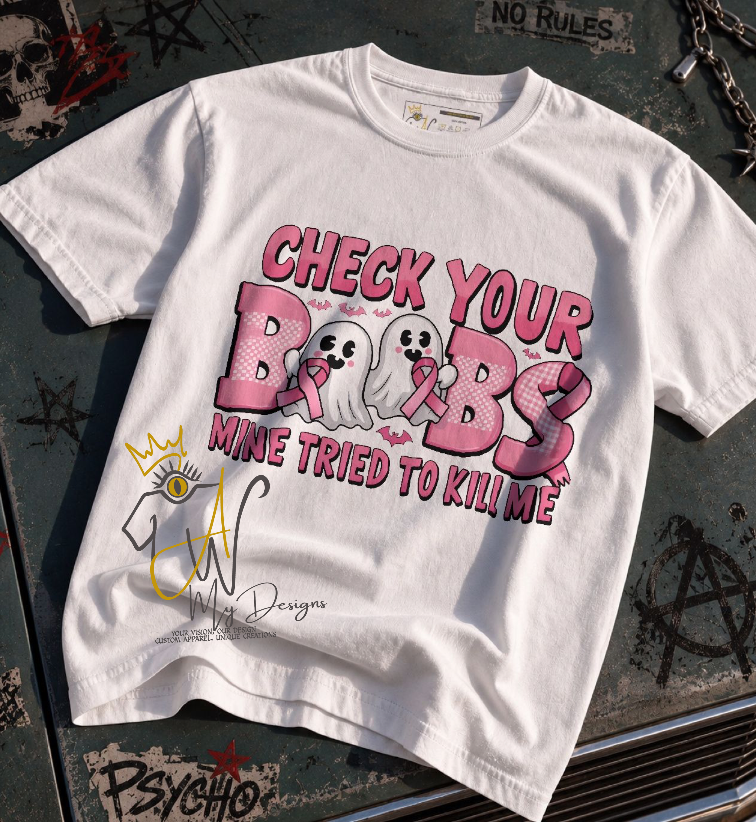 Check Your BOOBs Nice Try to Kill Me -3.png