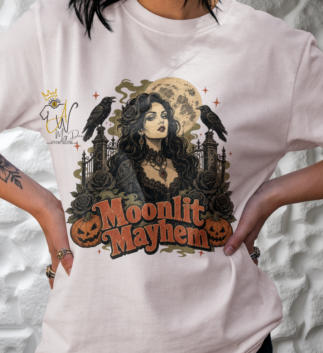Moonlit Mayhem-3 - Artboard 2.png