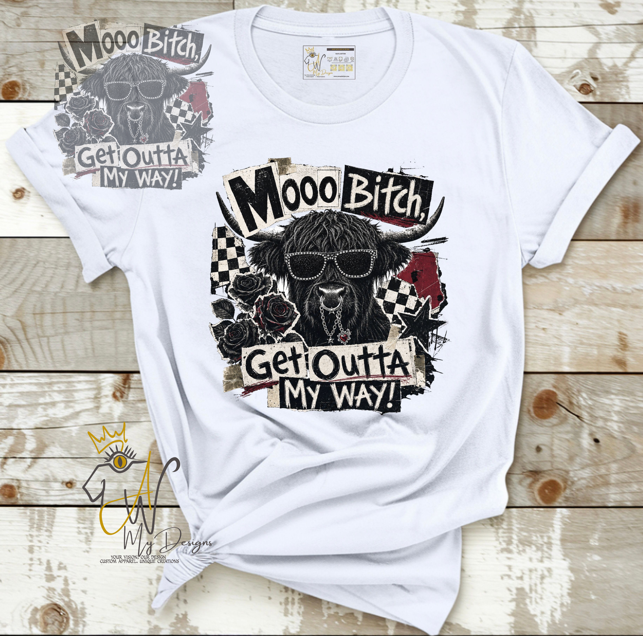 Mooo Bitch-1.png