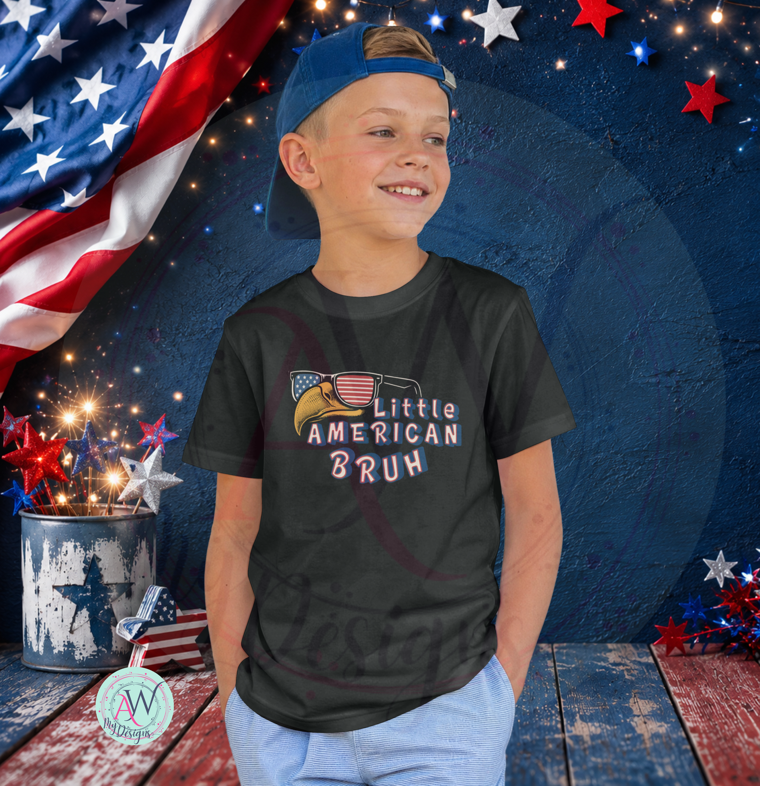 Little American Bruh - Artboard 9 (7).png