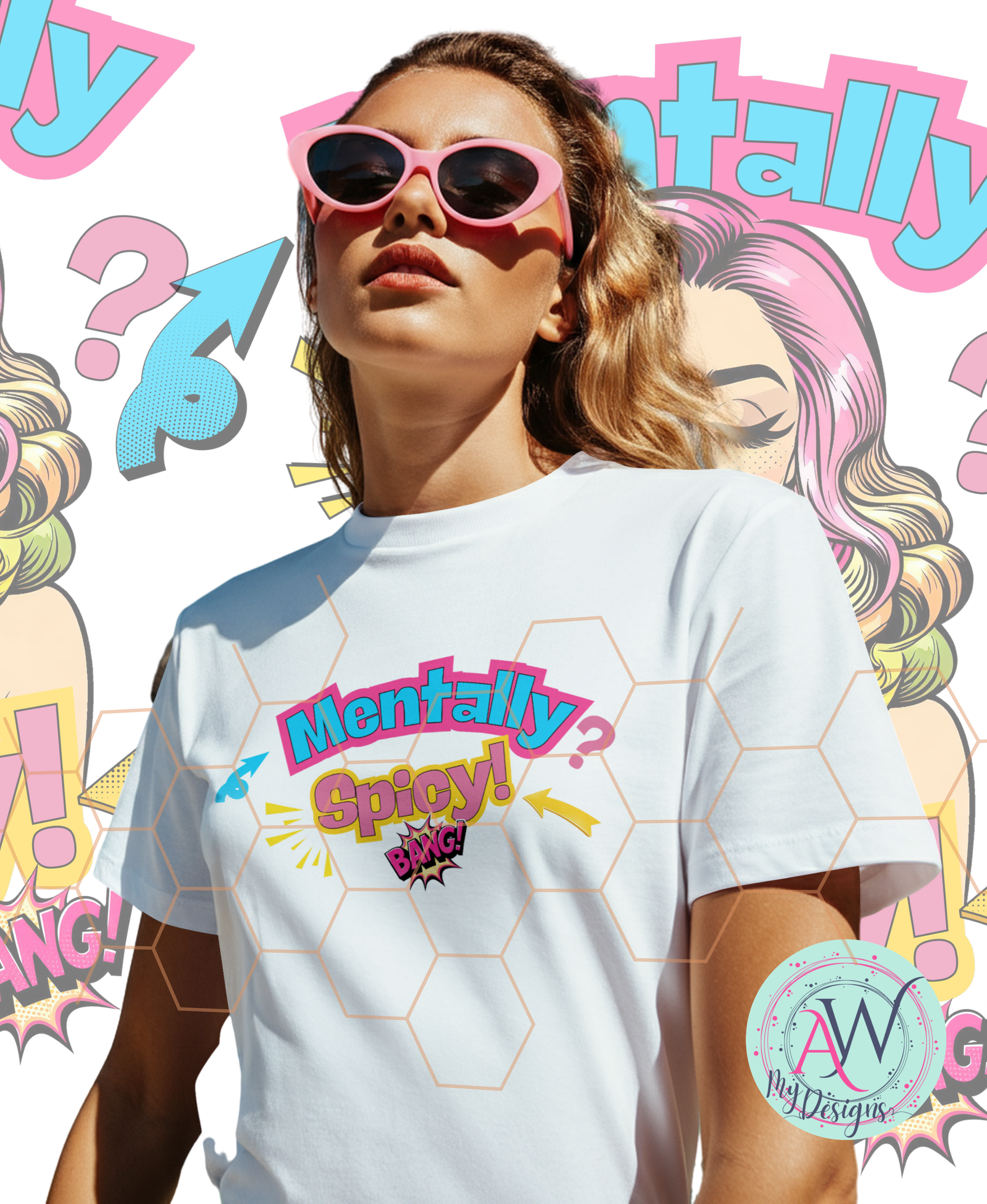 Mentally spicy-1 - Artboard 5 (2).png