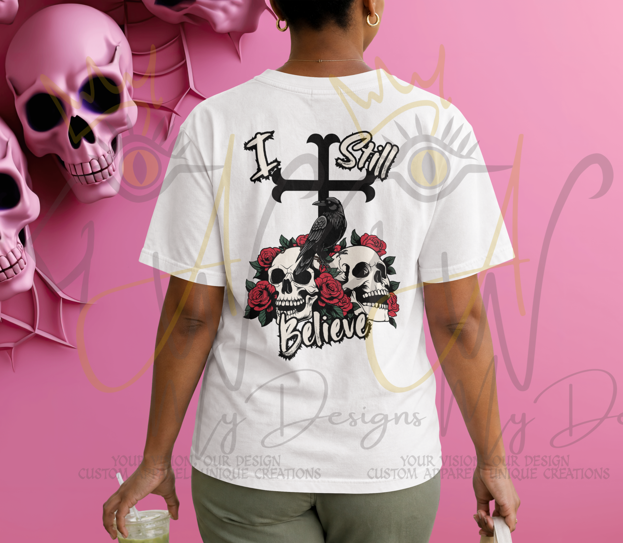 I Still Believe- - Artboard 8 (3).png