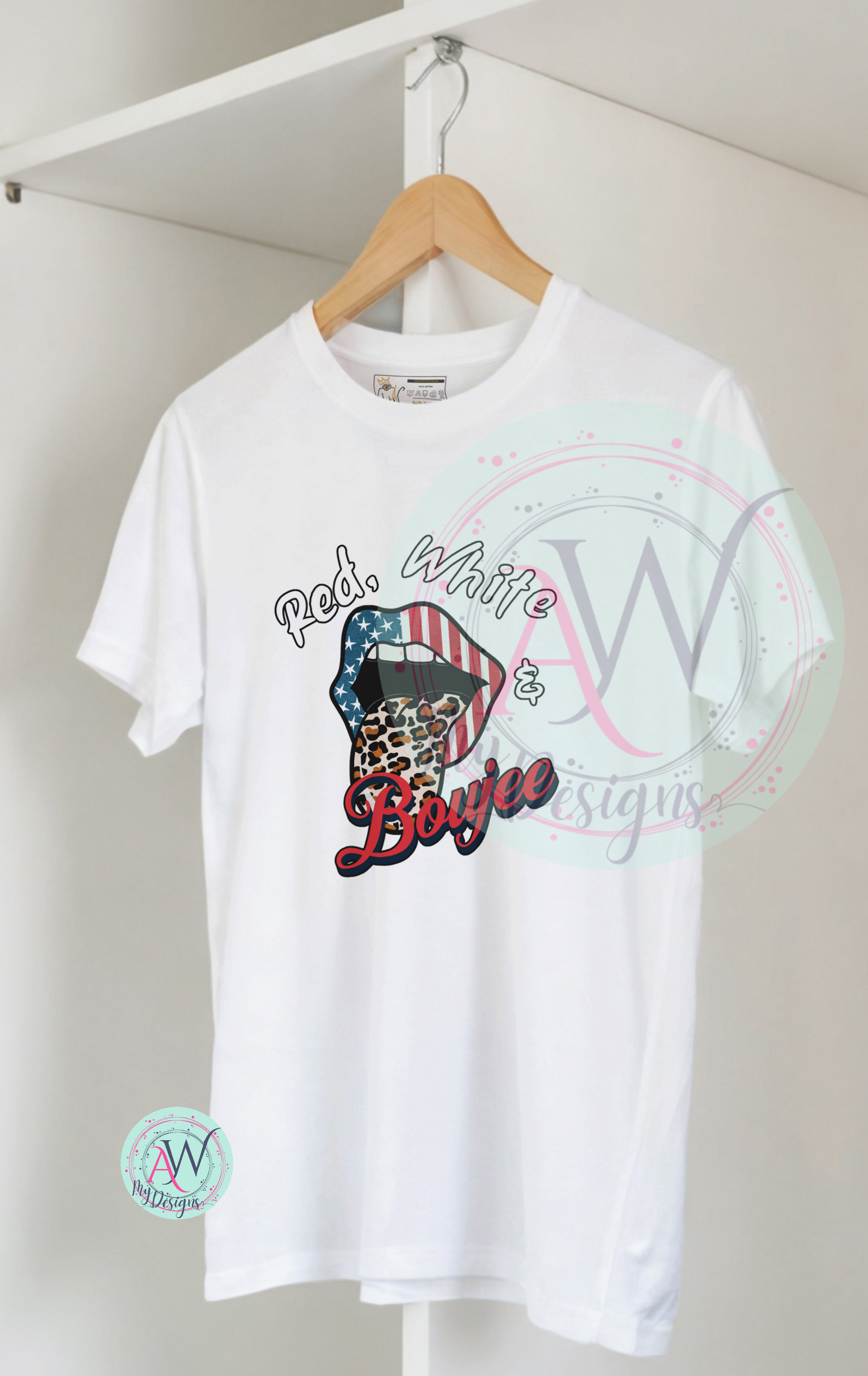 American-Lips-Black-White1 - New Group (3).png