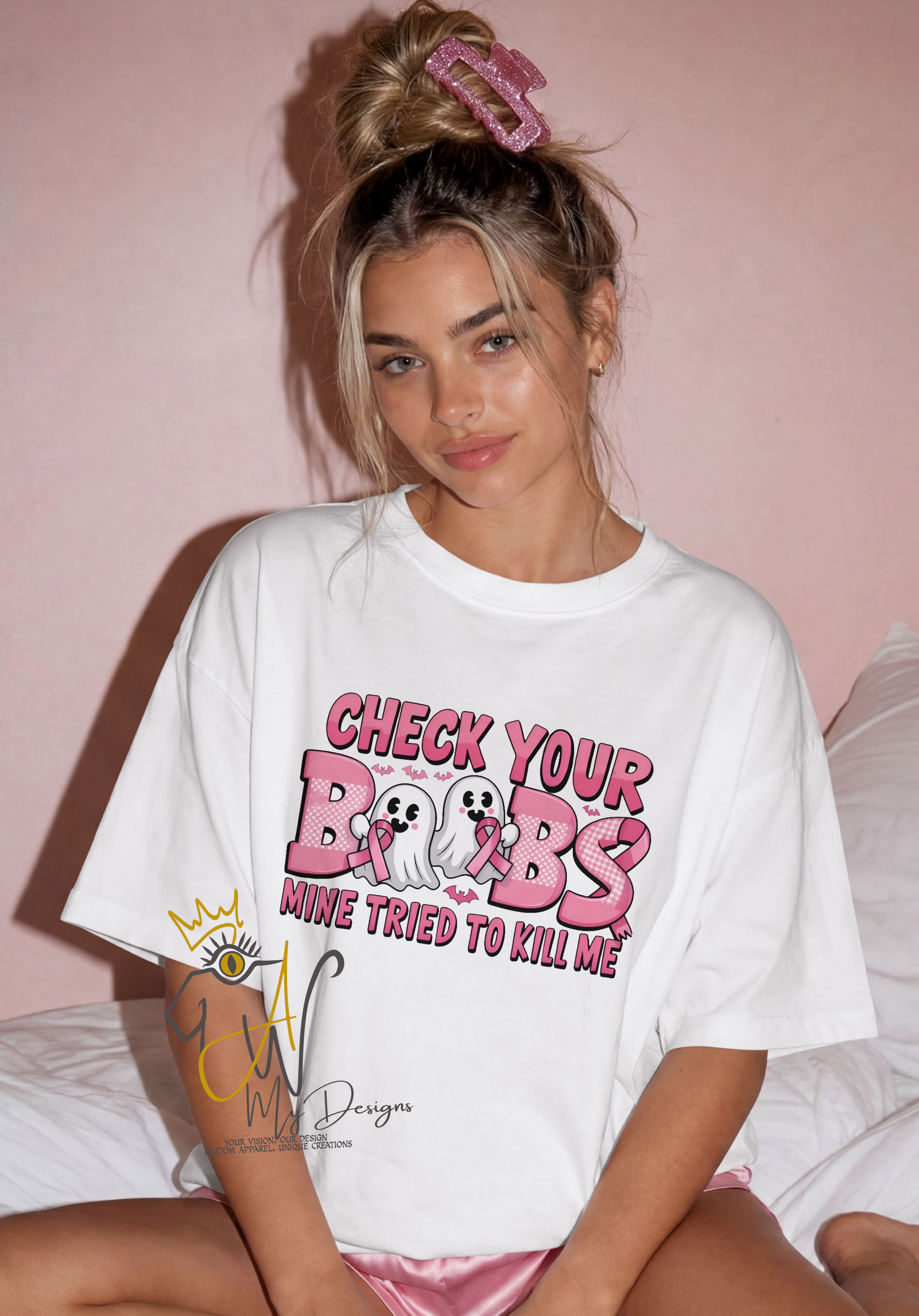 Check Your BOOBs Nice Try to Kill Me -5.png