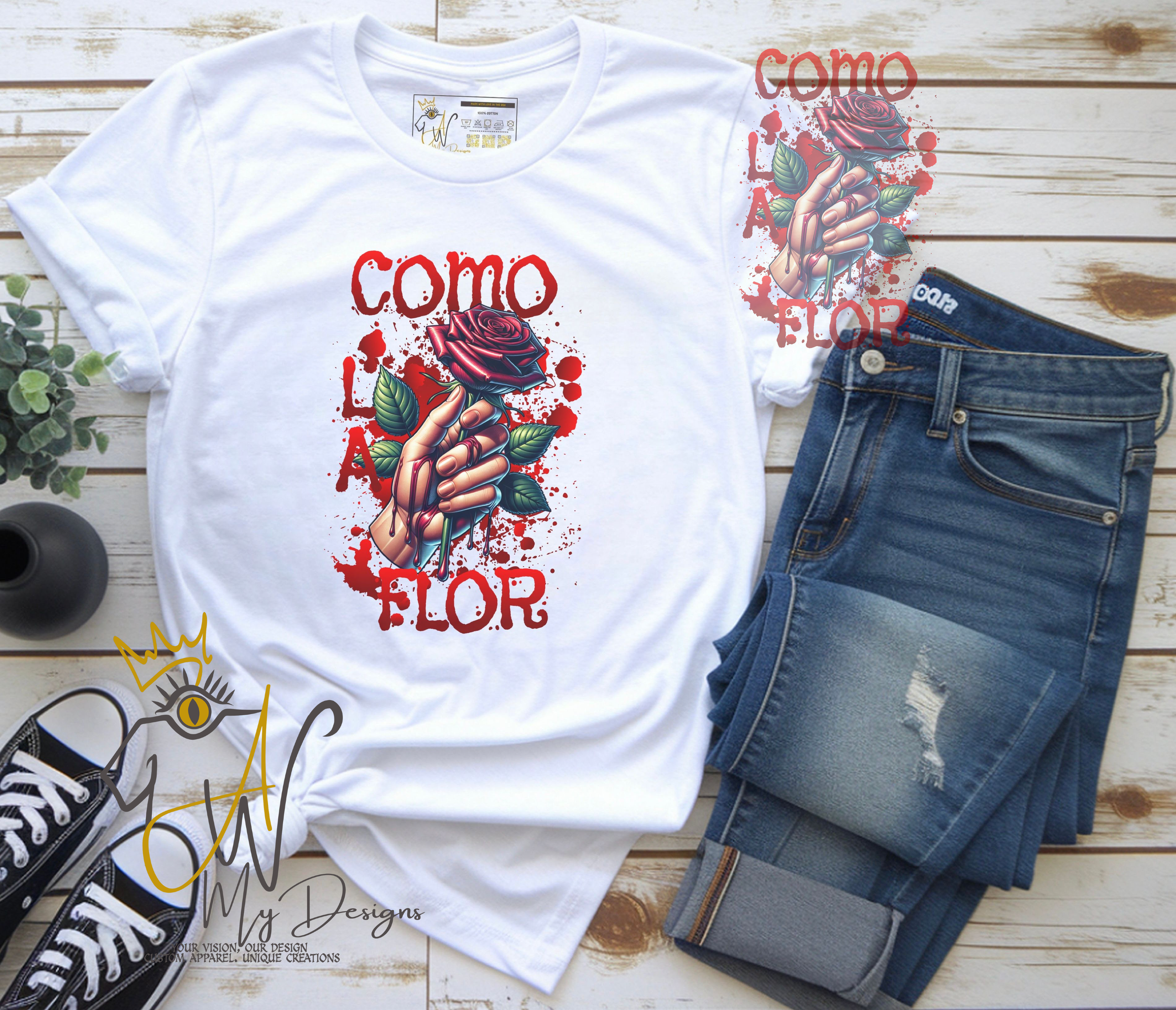 COMO LA FLOR-5-.png