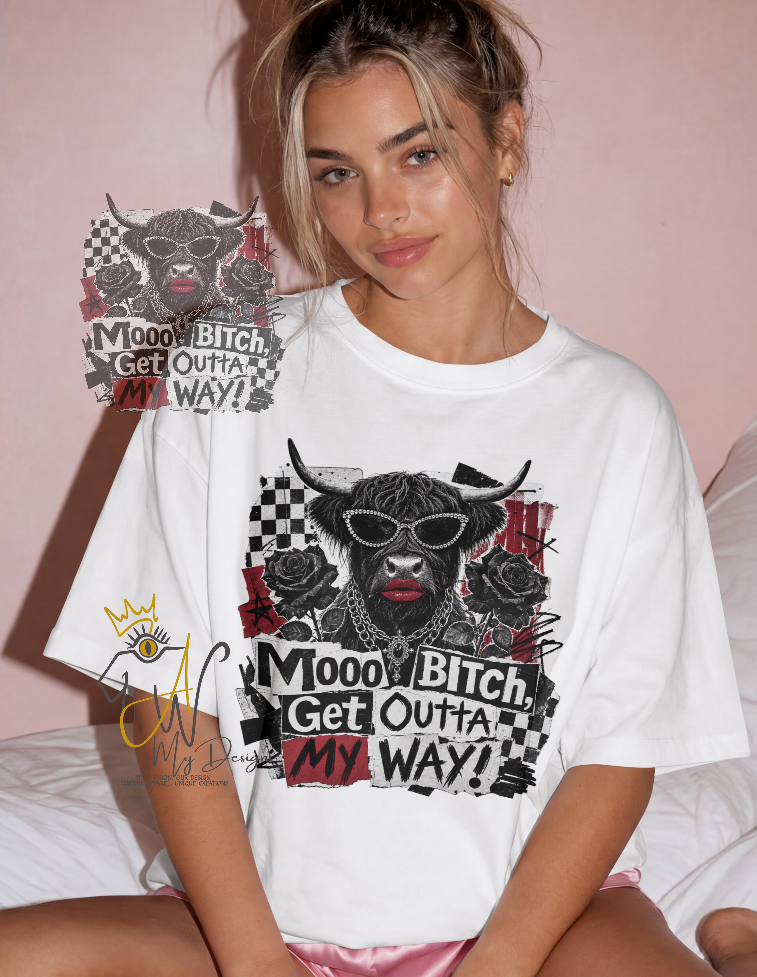 Mooo Bitch-1.png