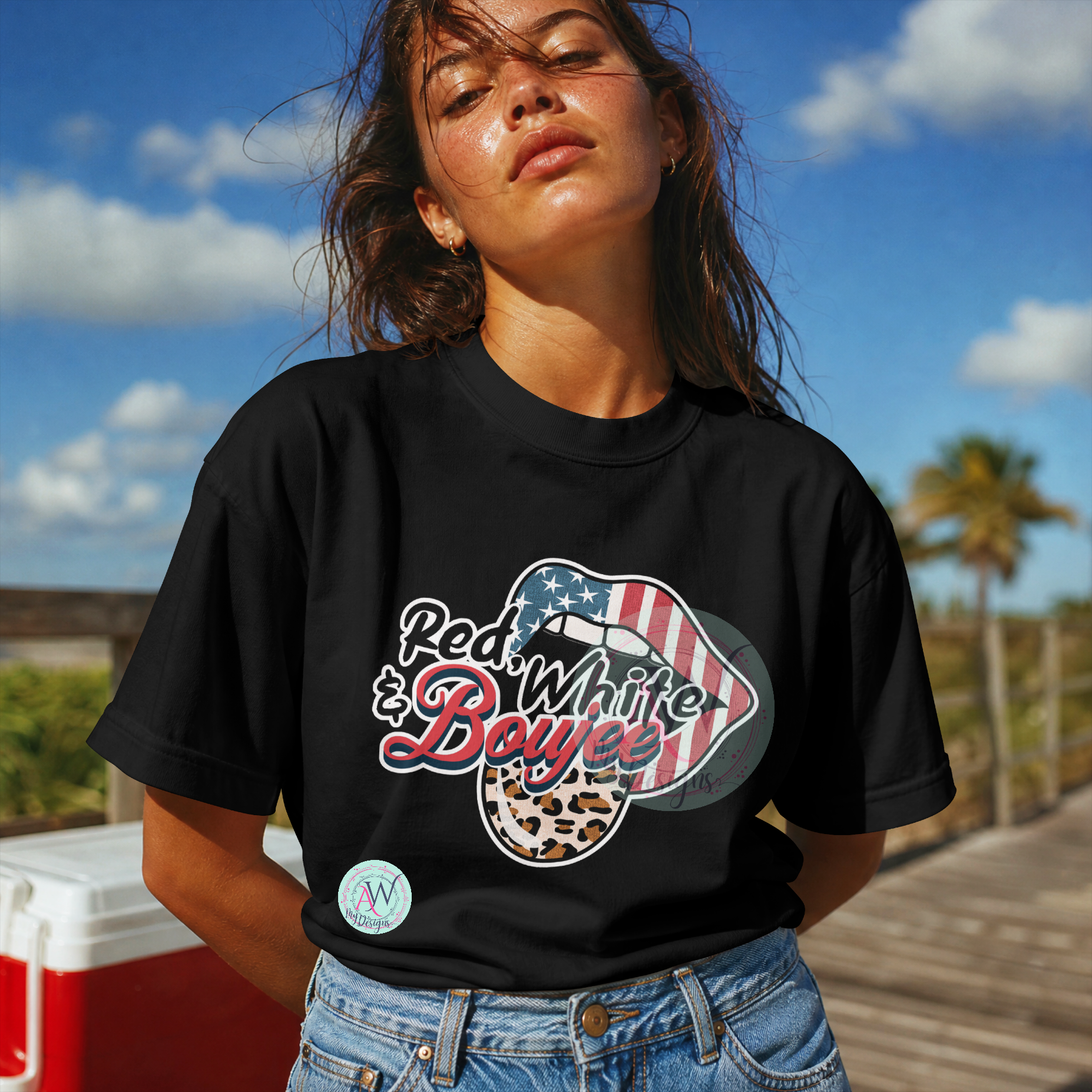 American-Flag-Lips-White-Black1 - New Group (1).png