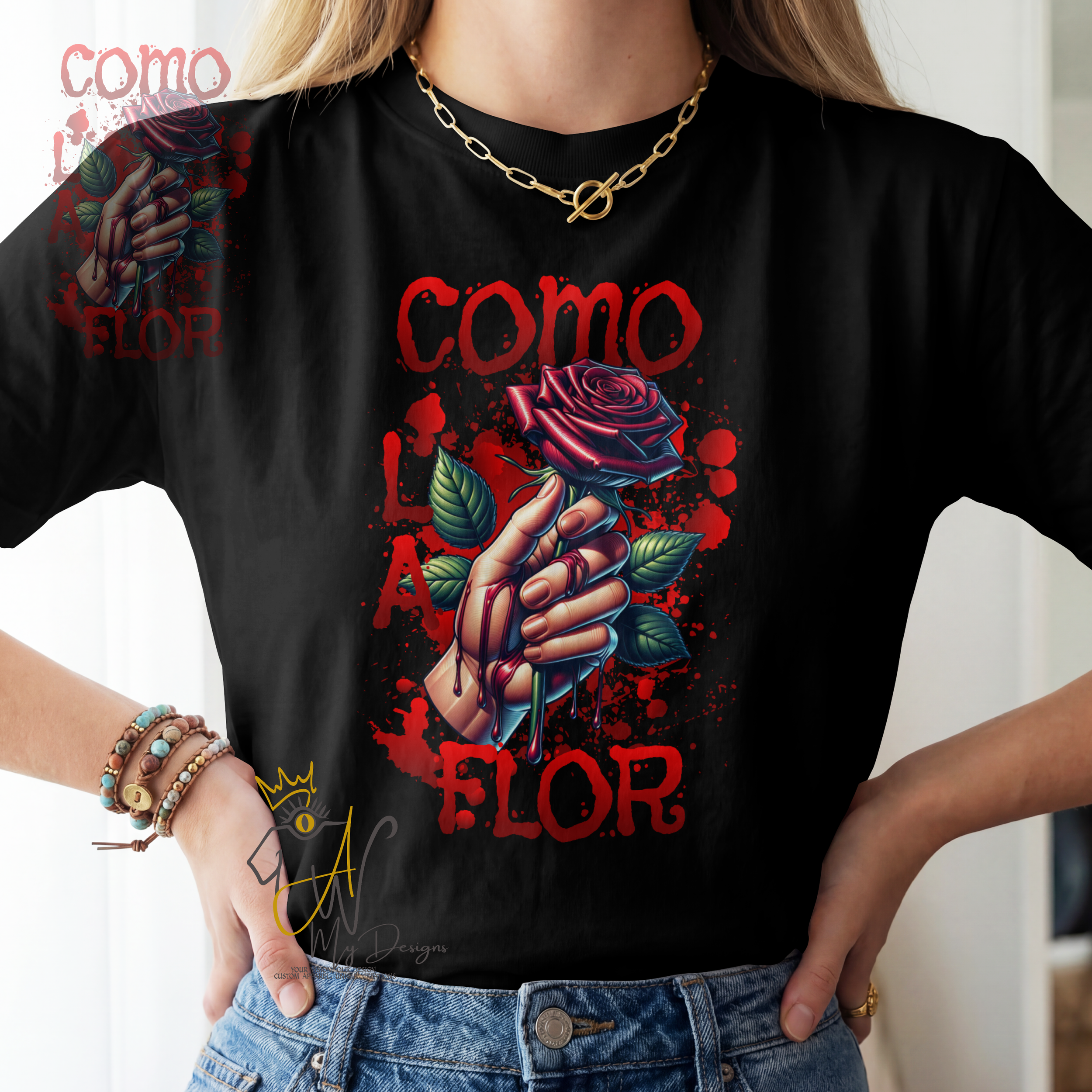 COMO LA FLOR-1-2.png