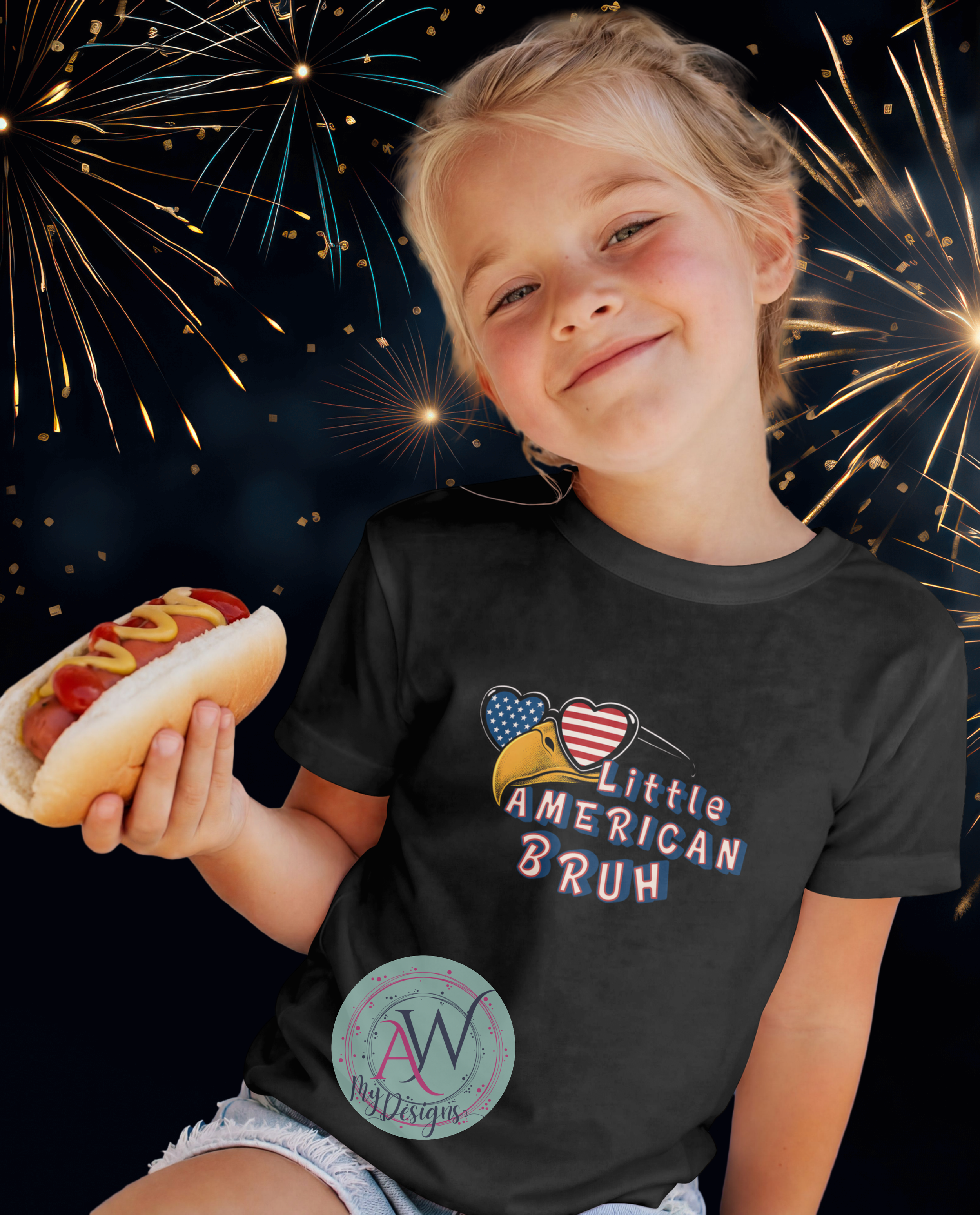 Little American Bruh-girl - Artboard 7 (2).png