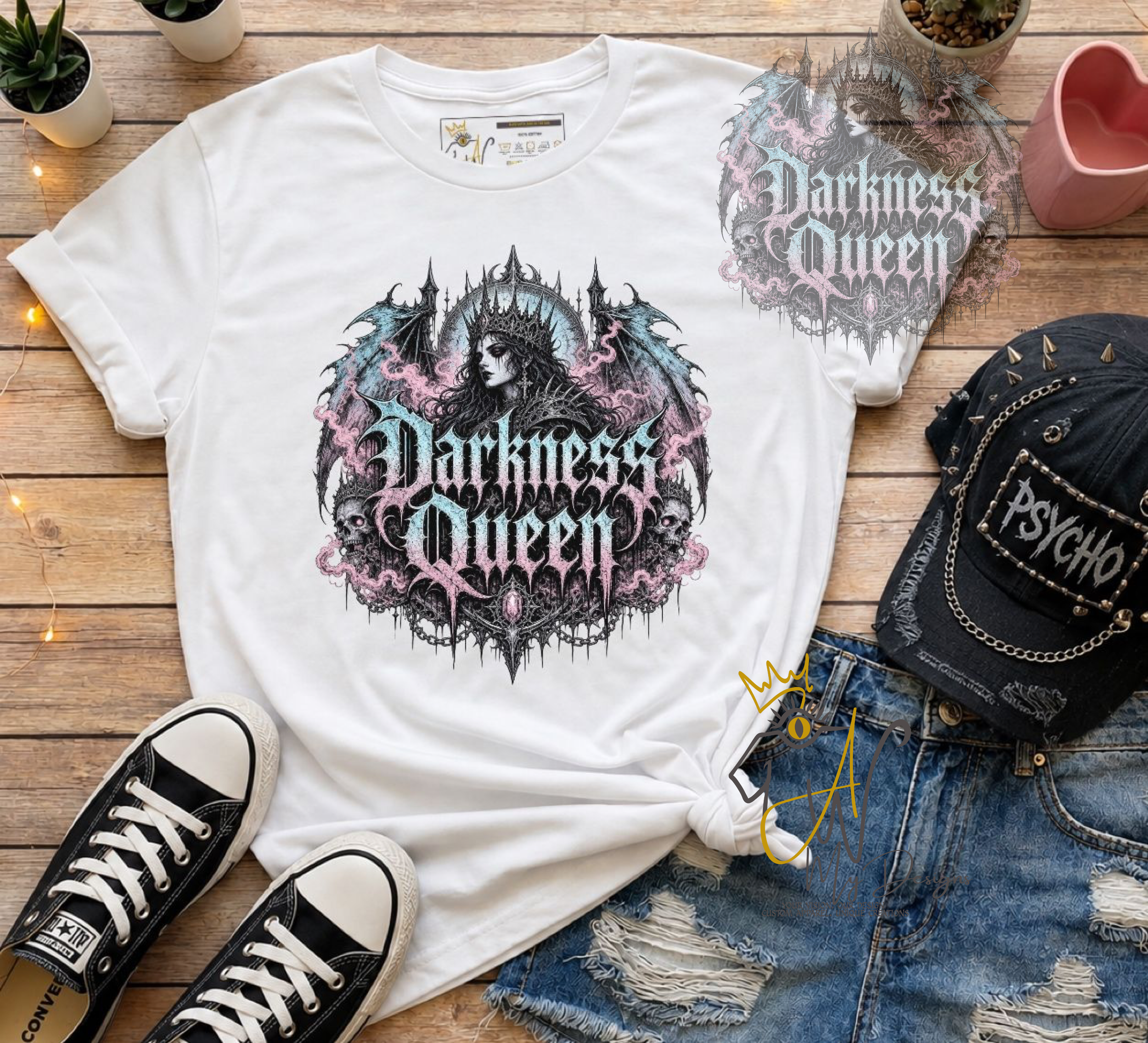 Darkness Queen-5.png