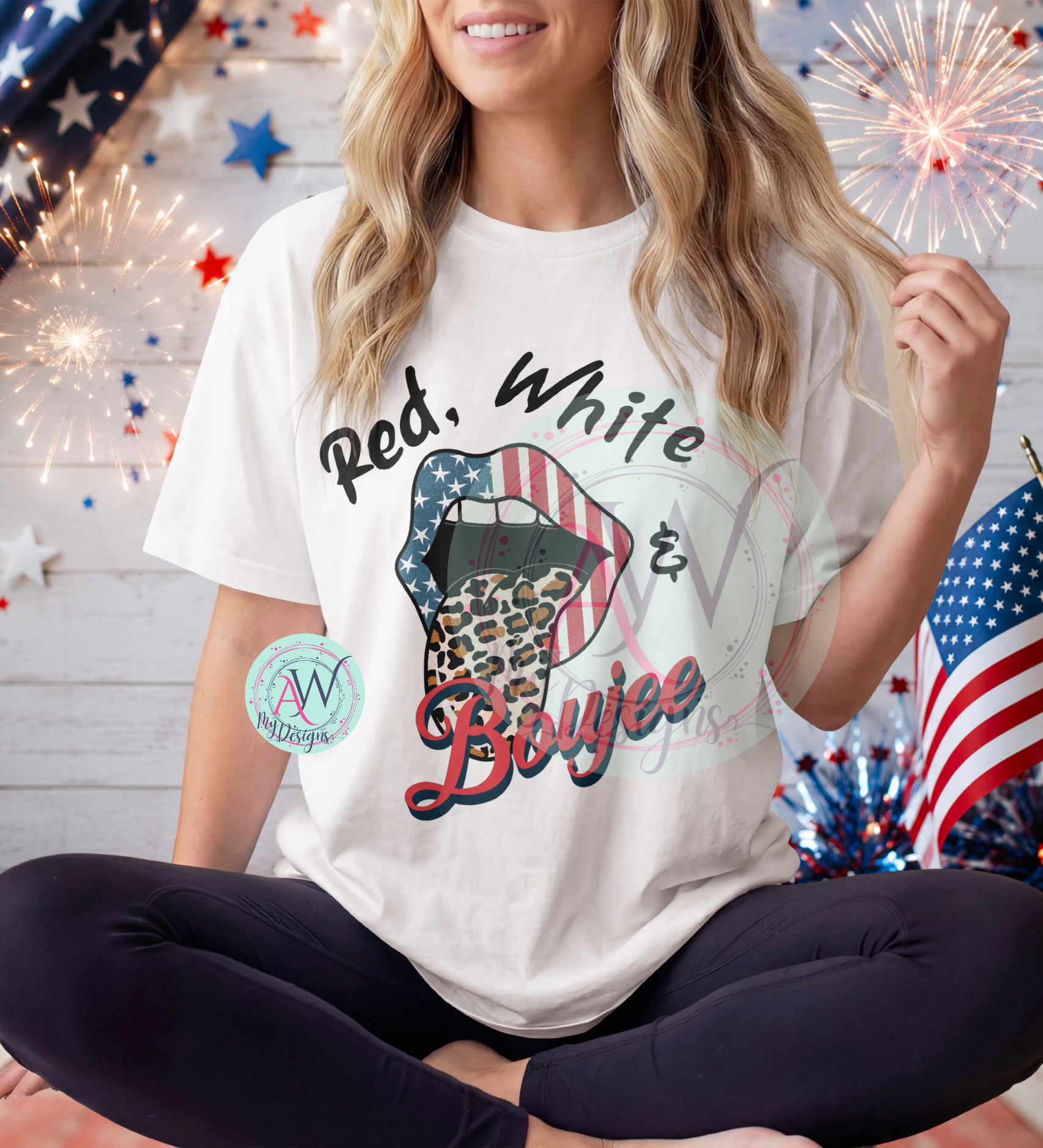 American-Lips-Black1 -1.png