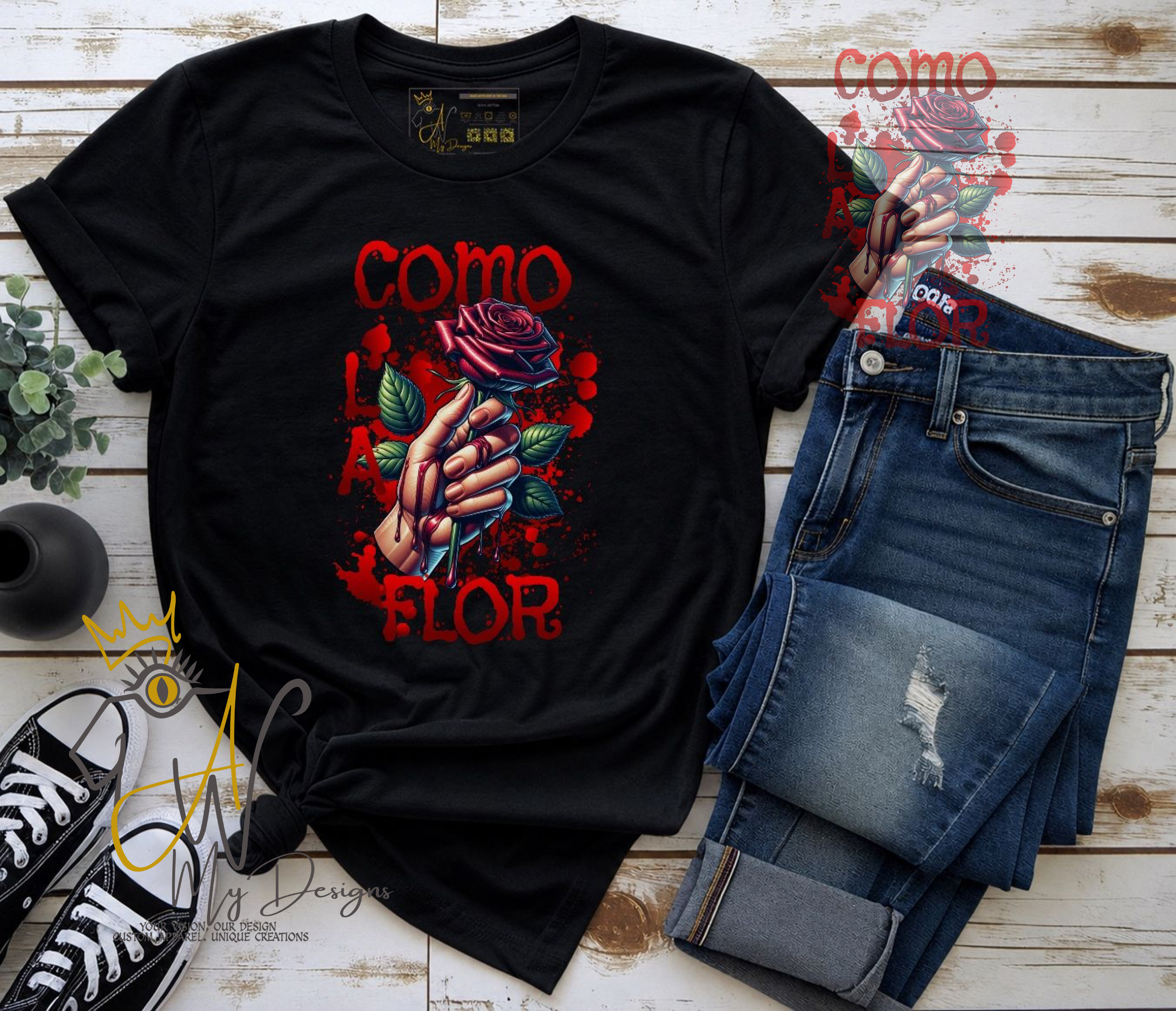 COMO LA FLOR-5-2.png