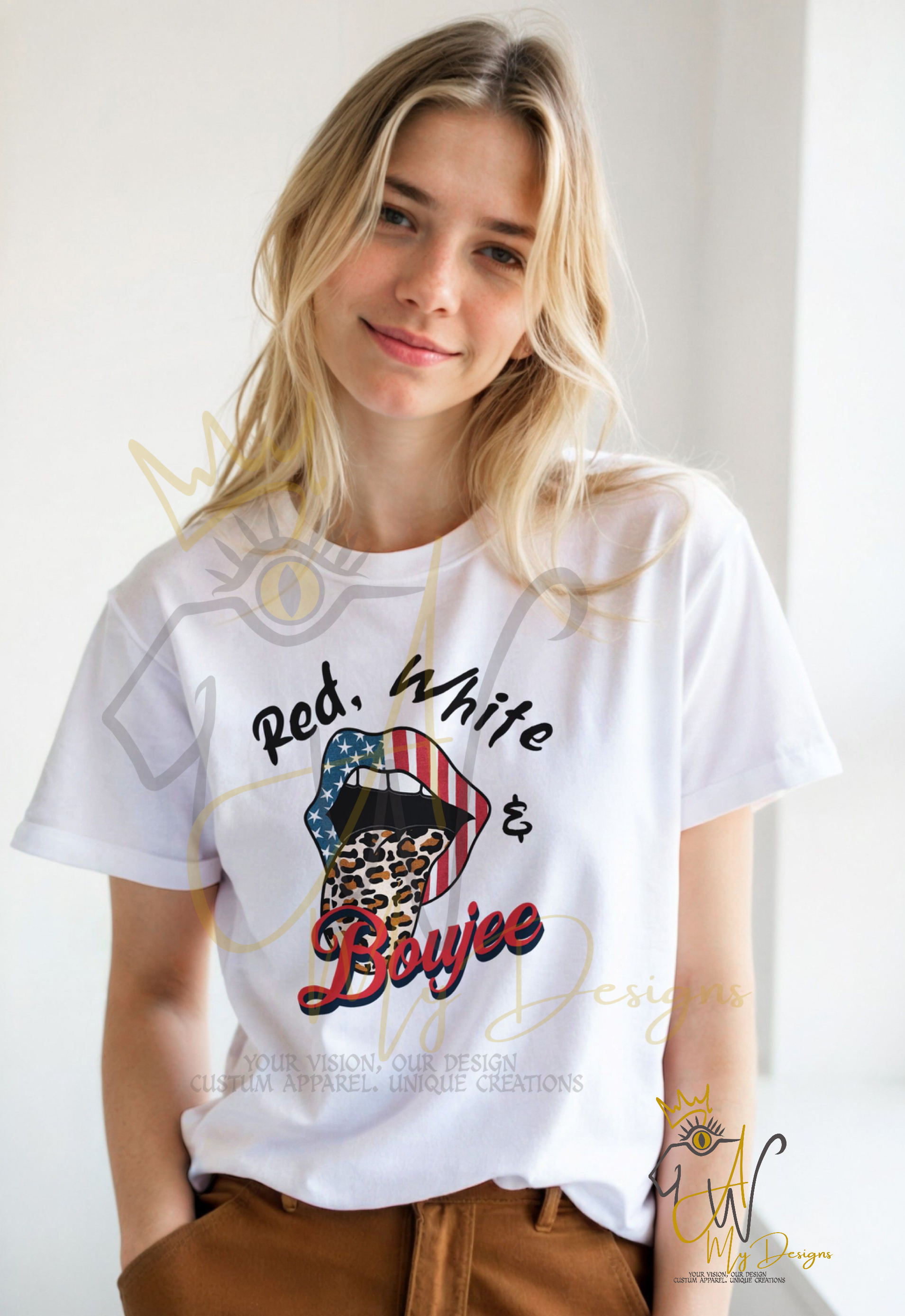 American-Lips-Black1 - New Group (3).png