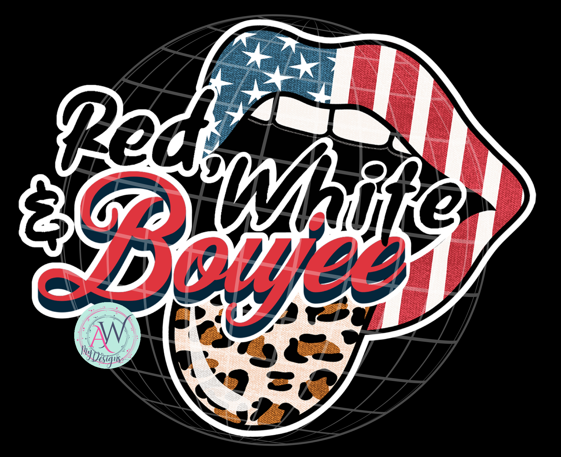 American-Flag-Lips-White-Black1 - Artboard 9.png