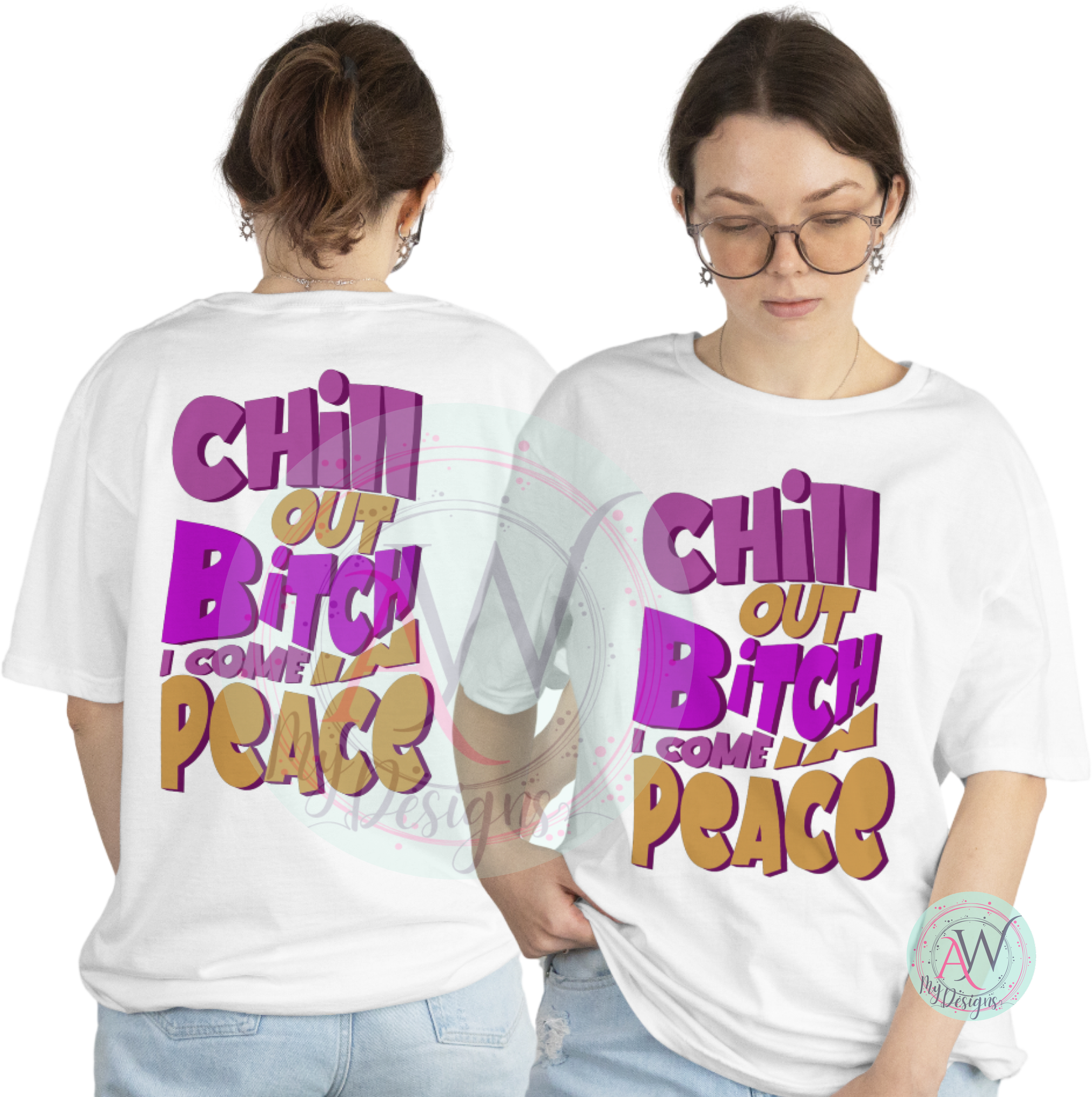 Chill out i come in peace (2) - New Group (1).png
