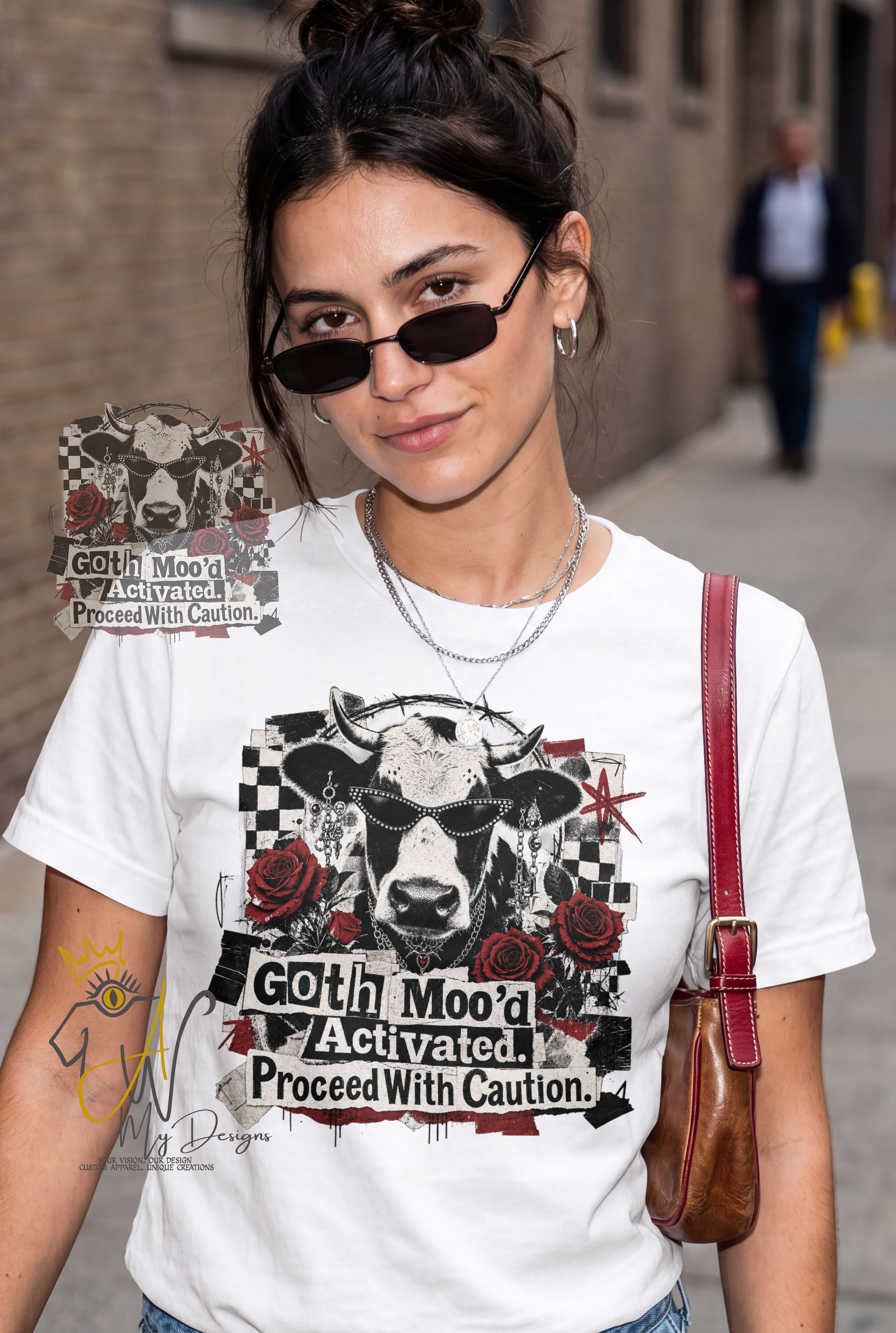 Goth move activated-4.png