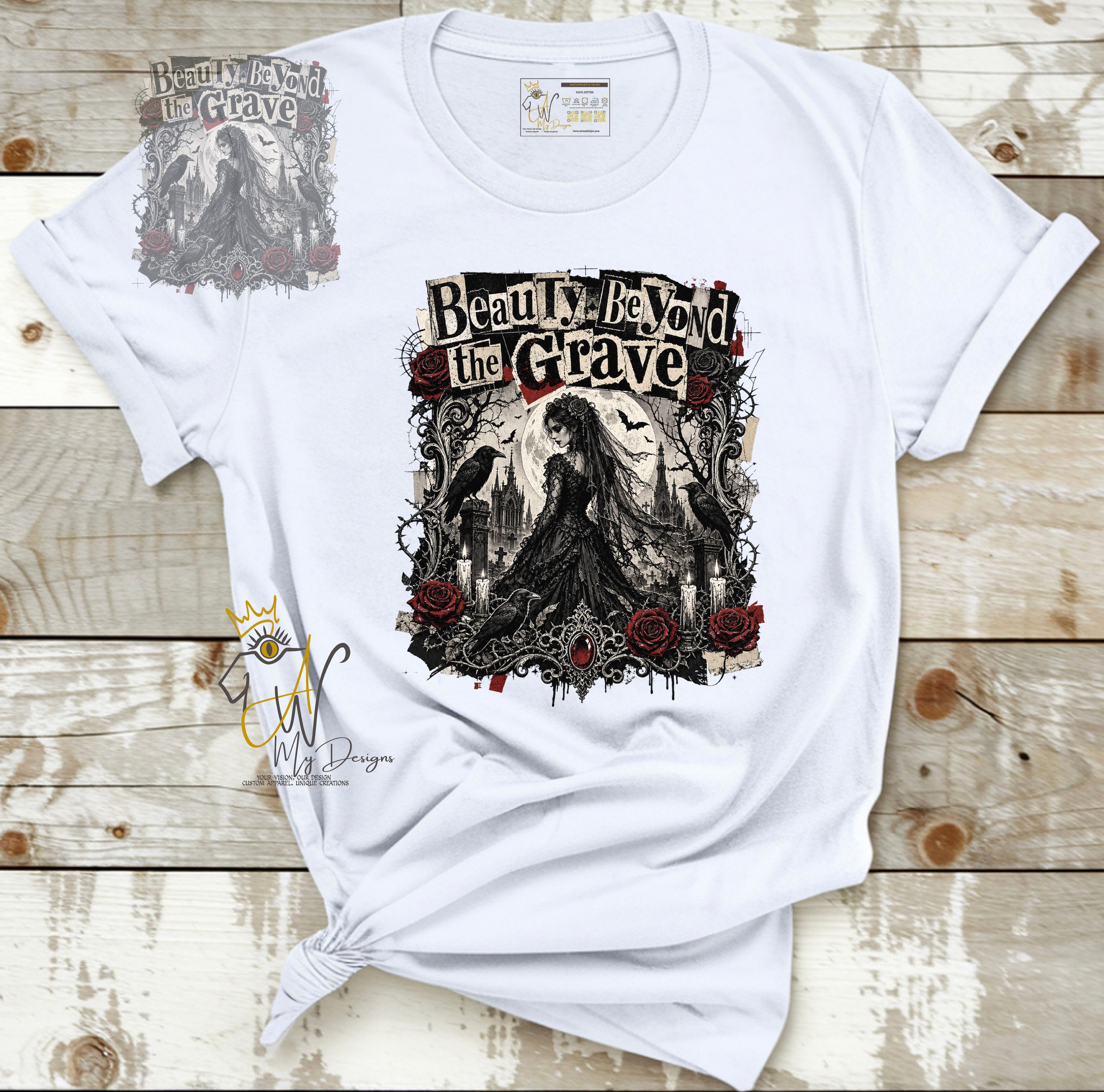 Halloween-Beauty Beyond the grave-4.png (Copy)