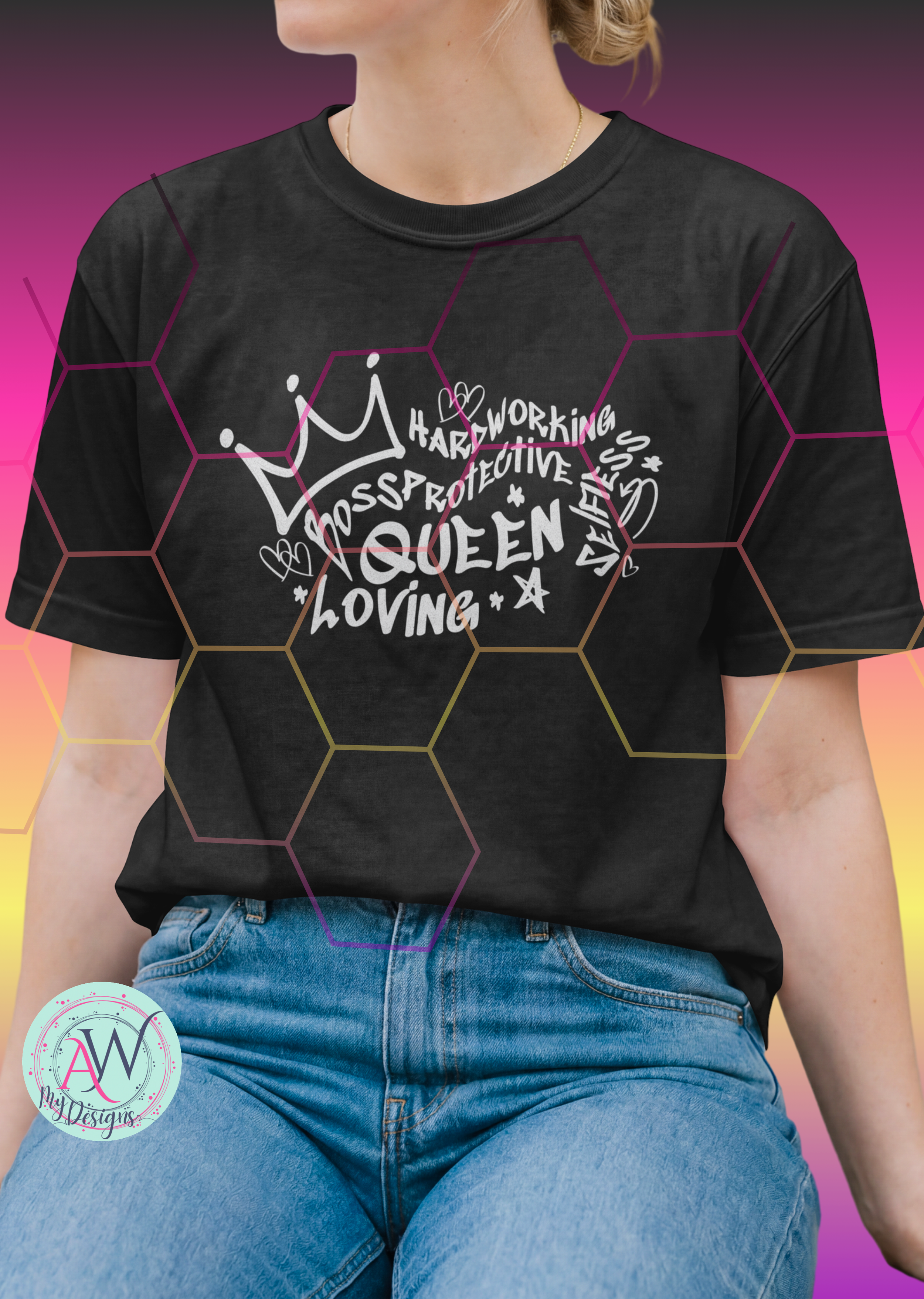 Mom design. - Artboard 9 (4).png