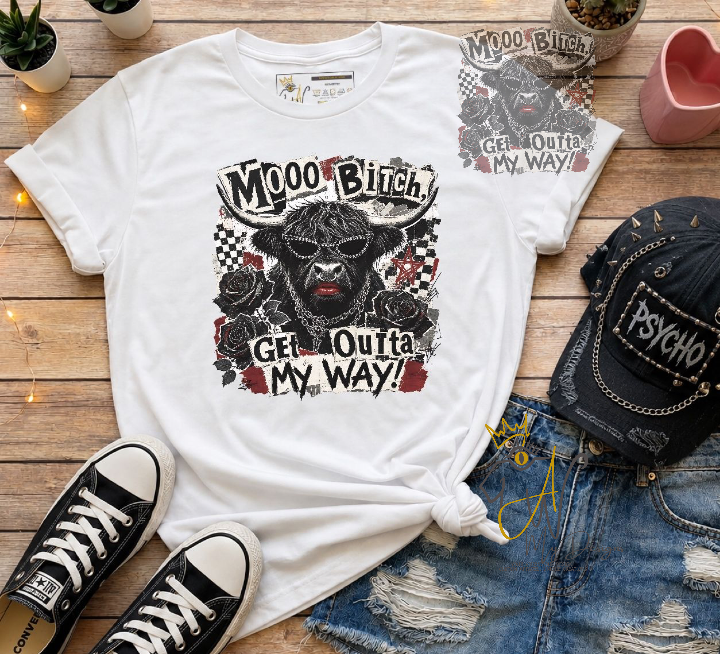 Mooo Bitch-1.png