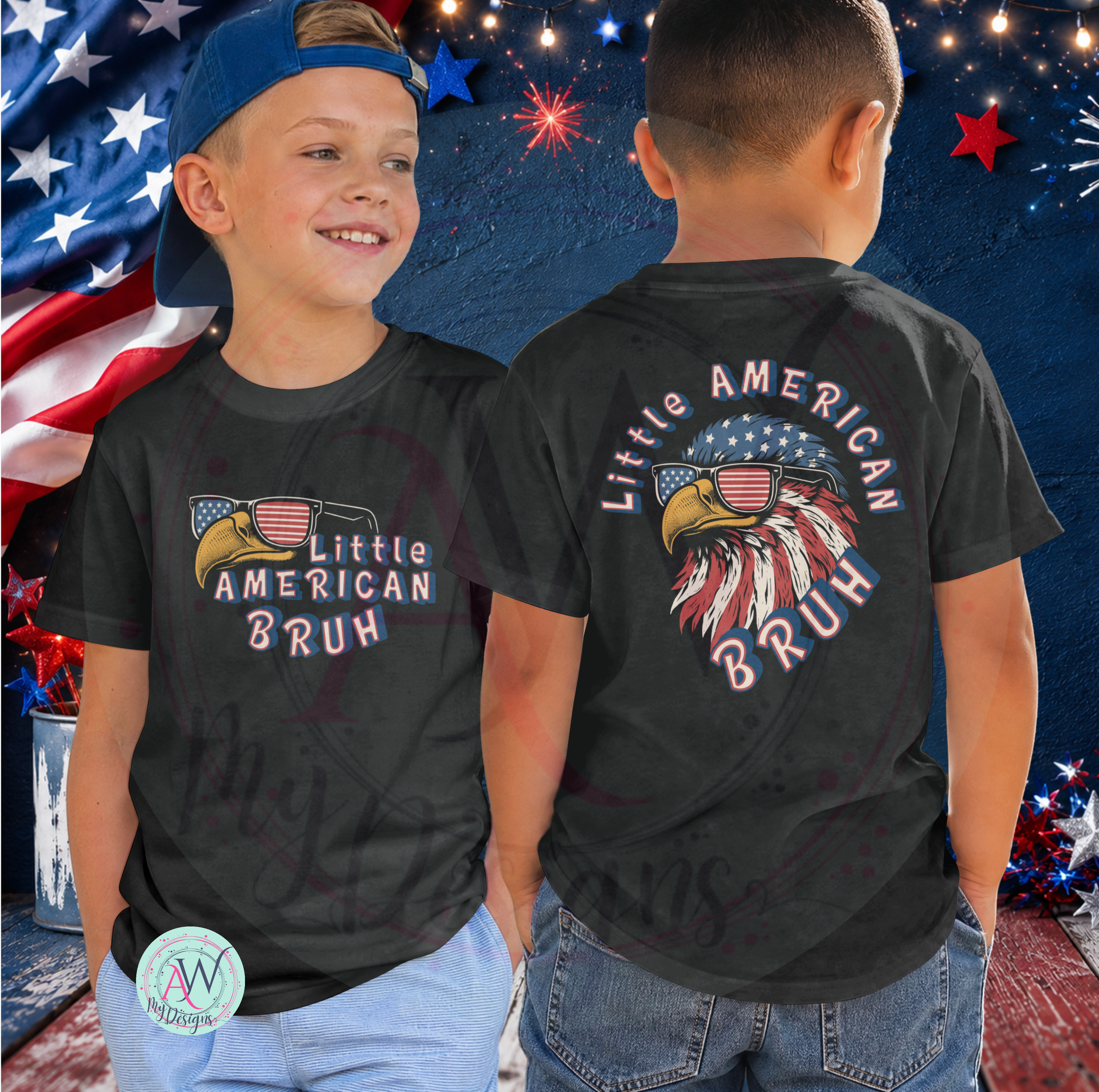 Little American Bruh - Artboard 9.png