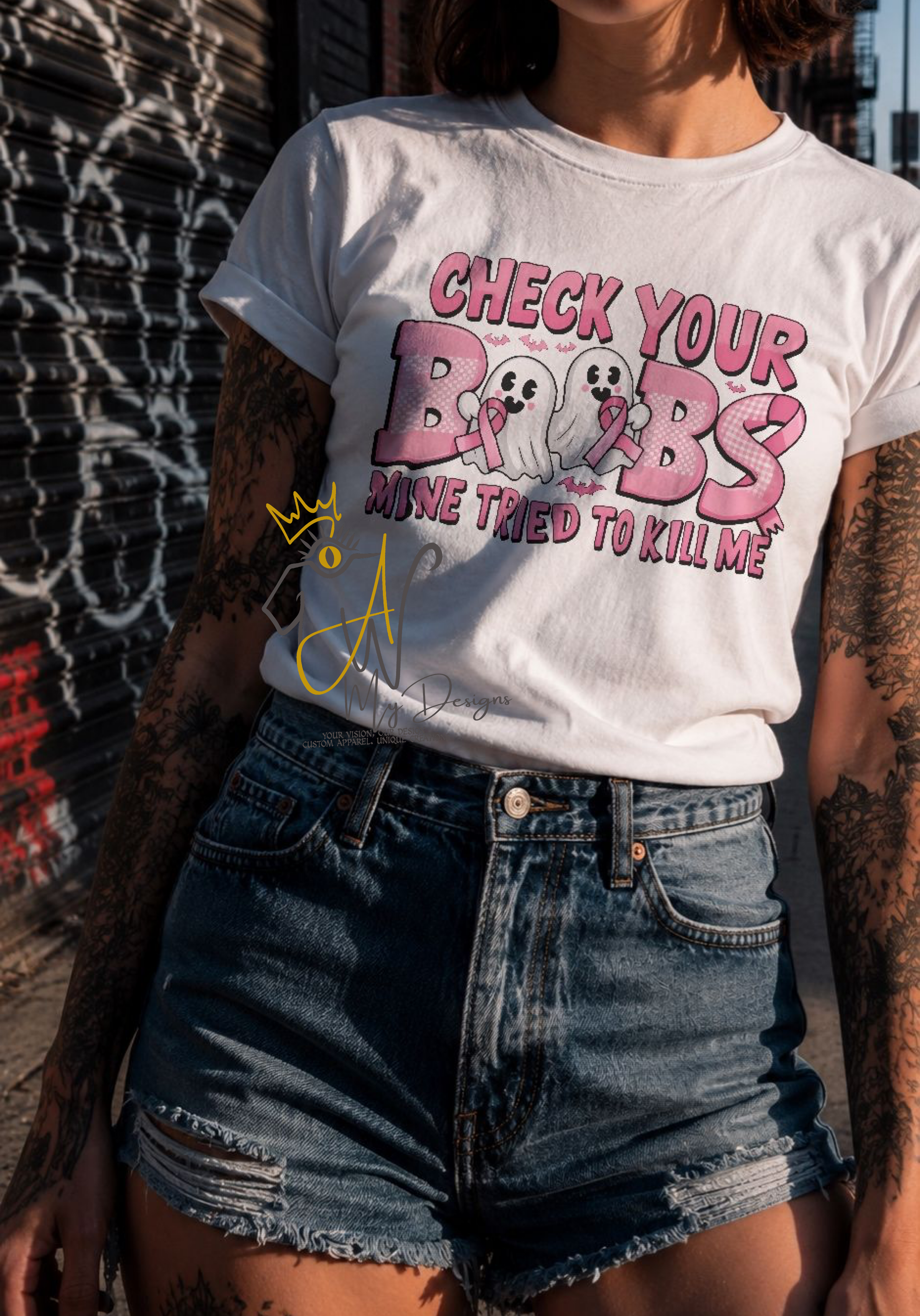 Check Your BOOBs Nice Try to Kill Me -6.png
