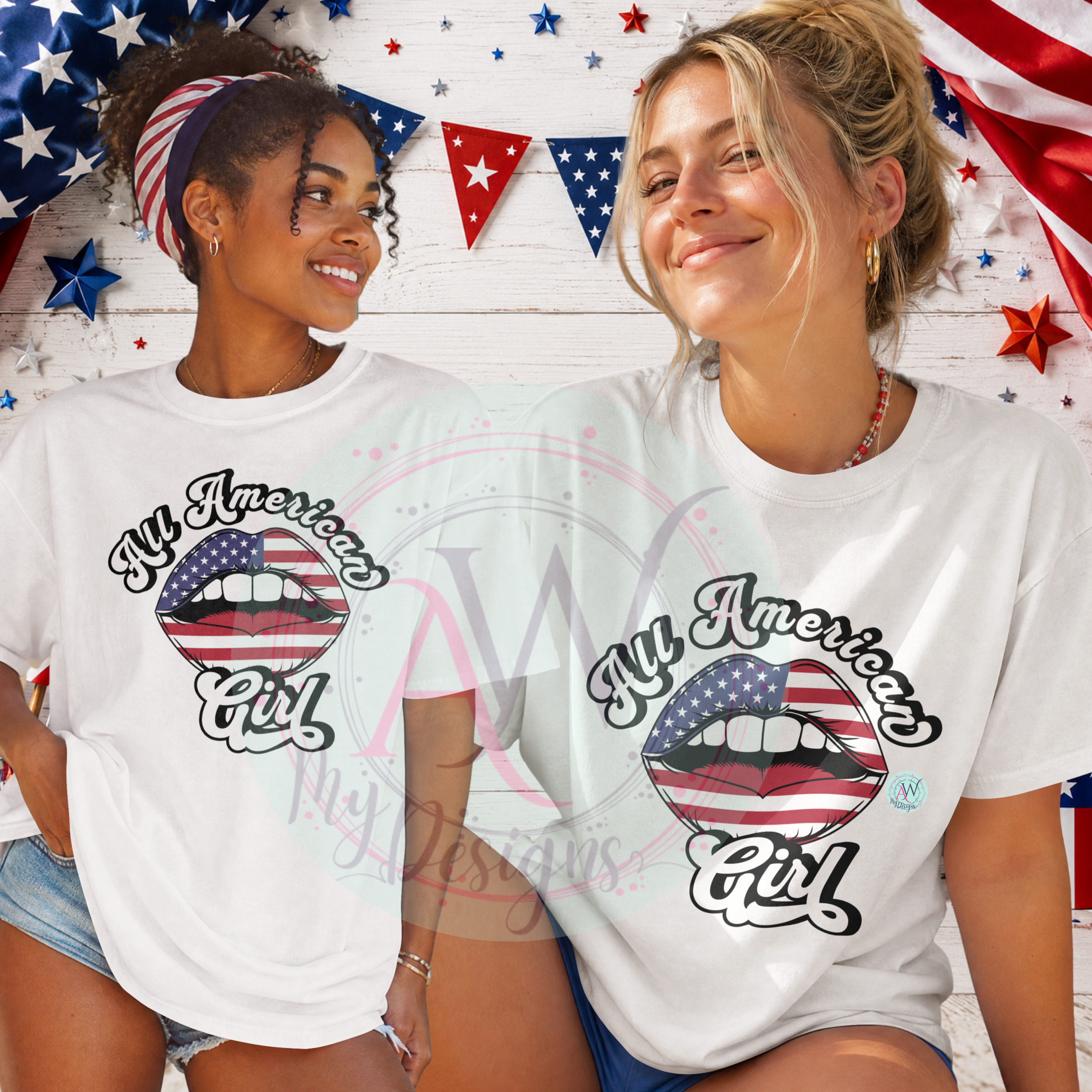 American flag lips - Artboard 14 (2).png