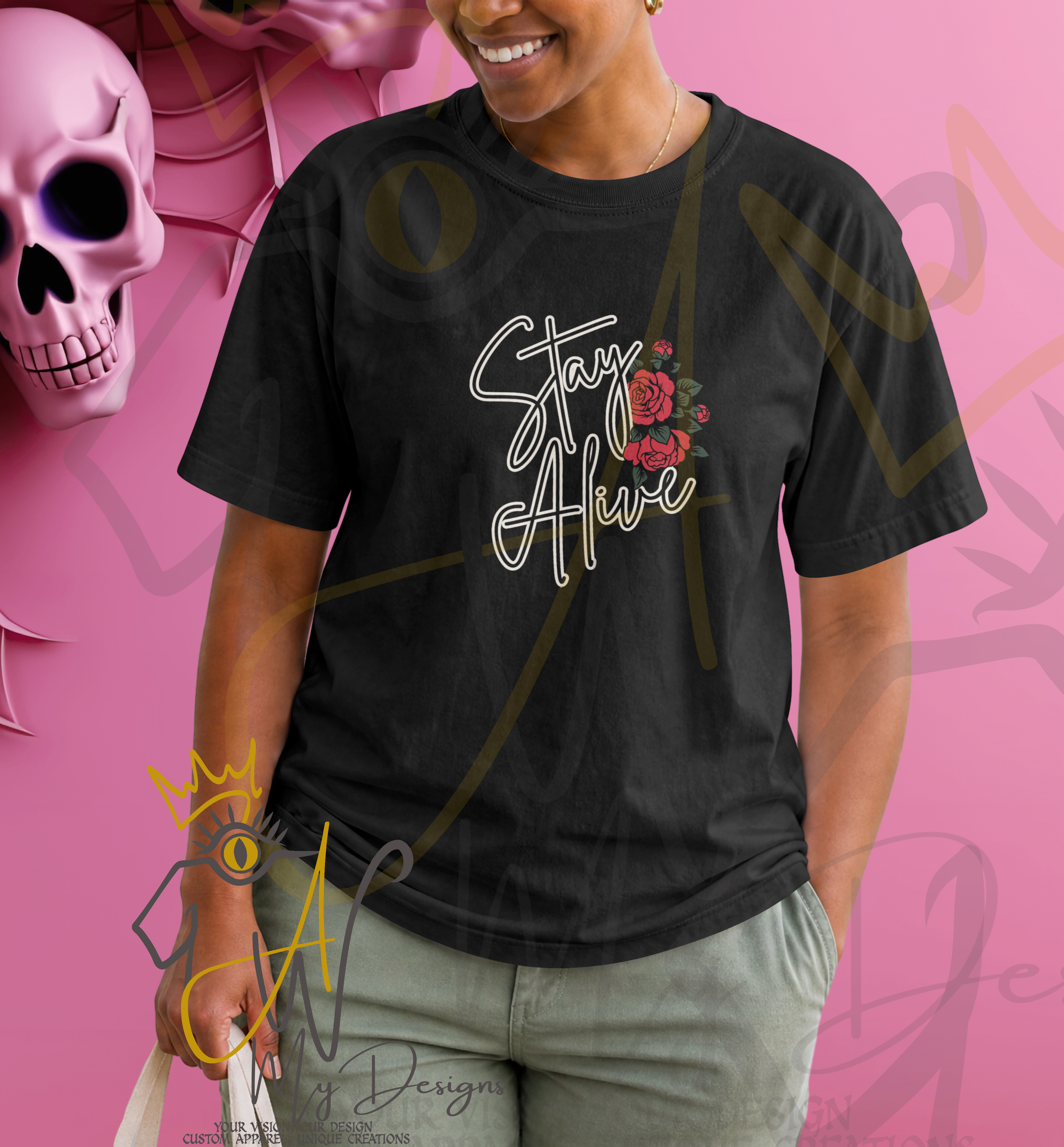 Satan's Child - Artboard 8 (6).png