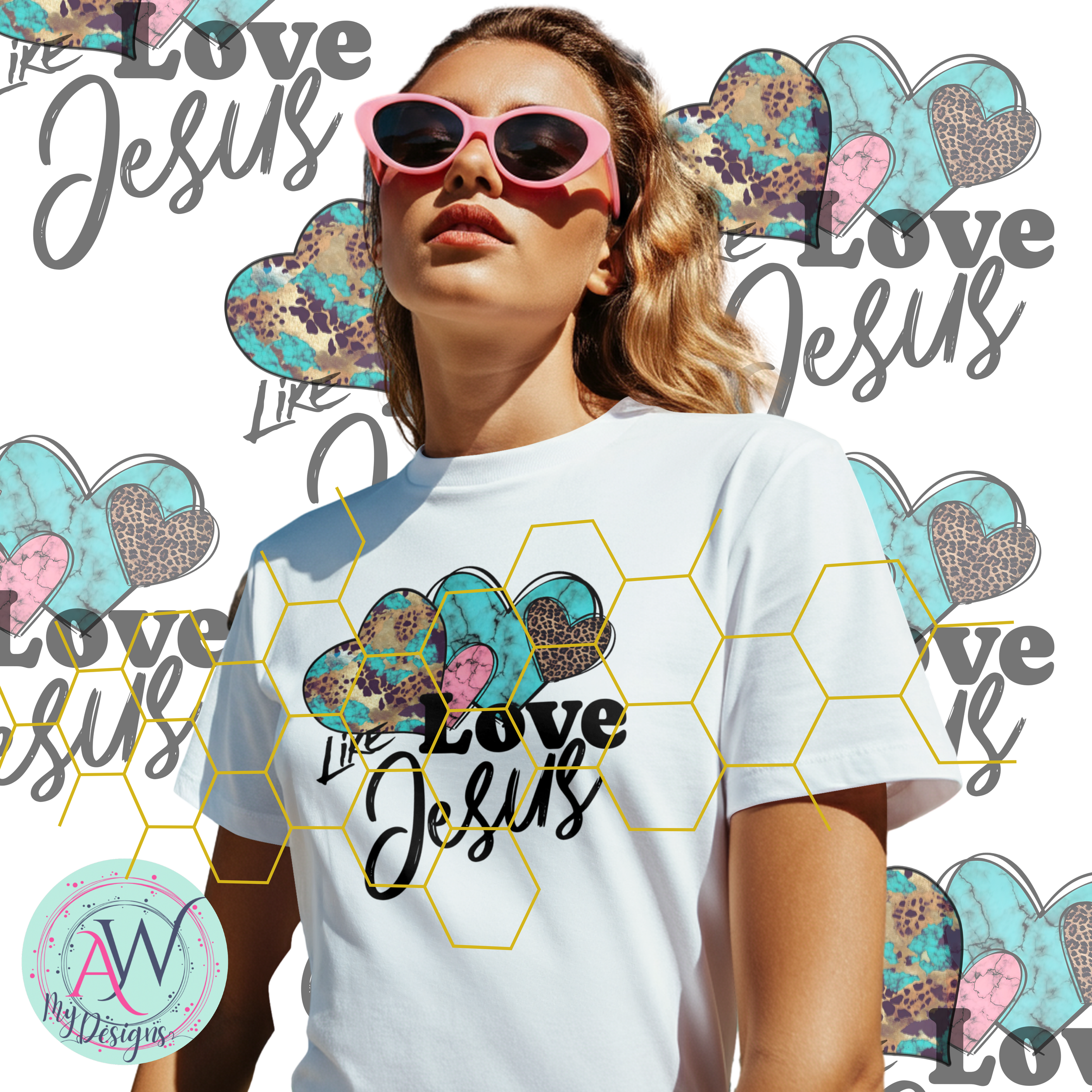 Love like  Jesus -1 - Artboard 8.png