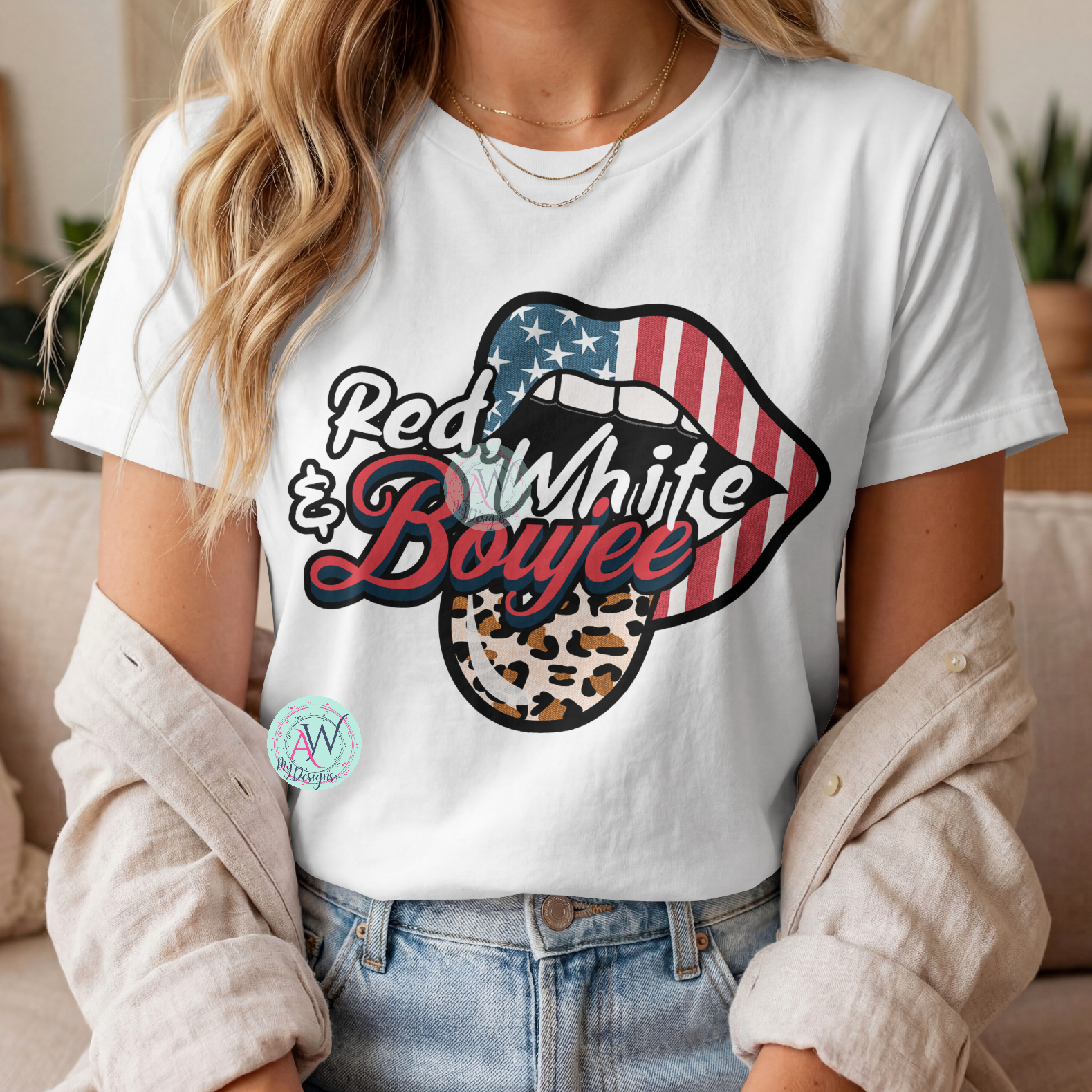 American-Flag-Lips-Black-White-1 - New Group (4).png