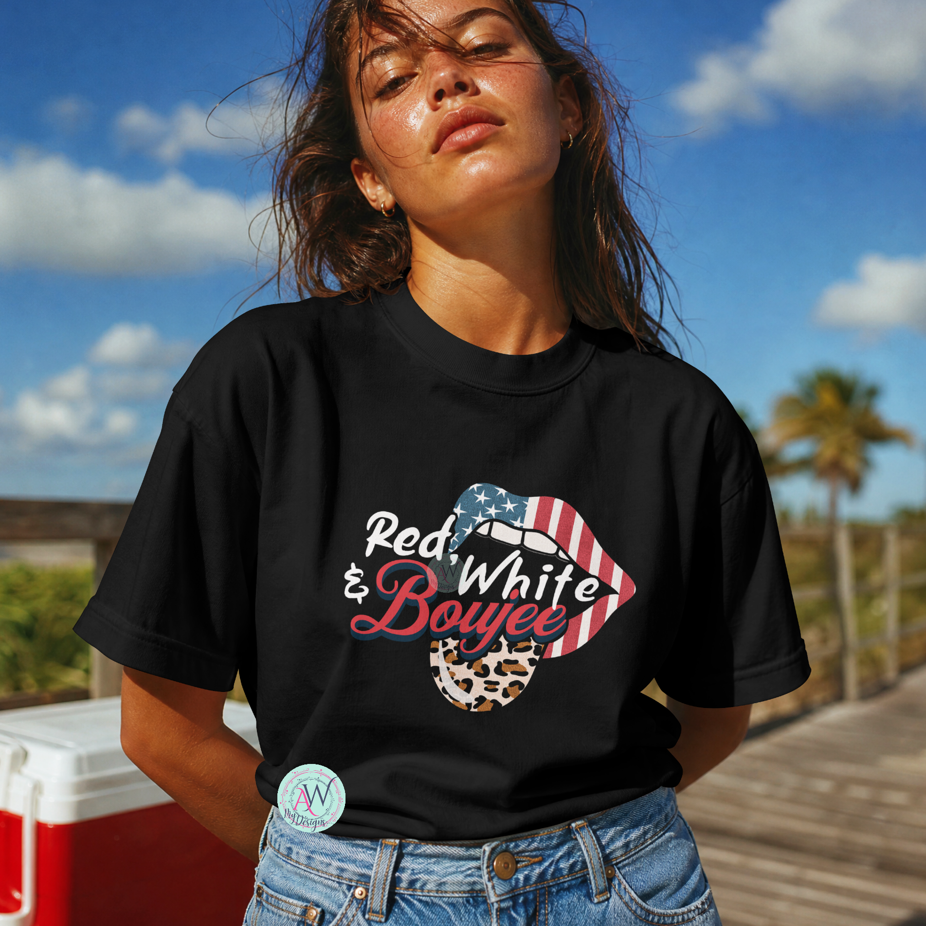 American-Flag-Lips-Black-White-1 - New Group (1).png
