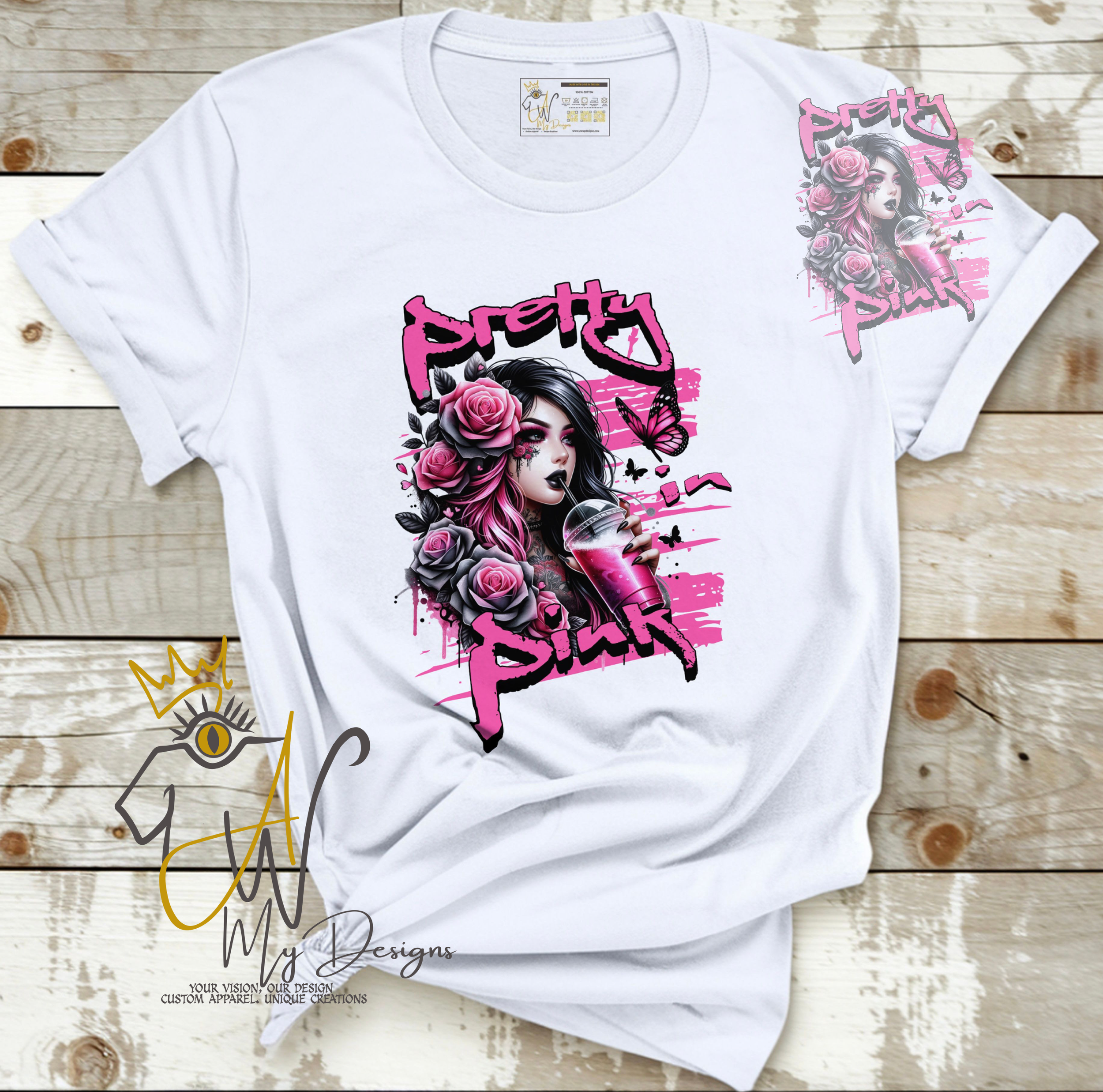 Pretty in Pink- - New Group 3.png