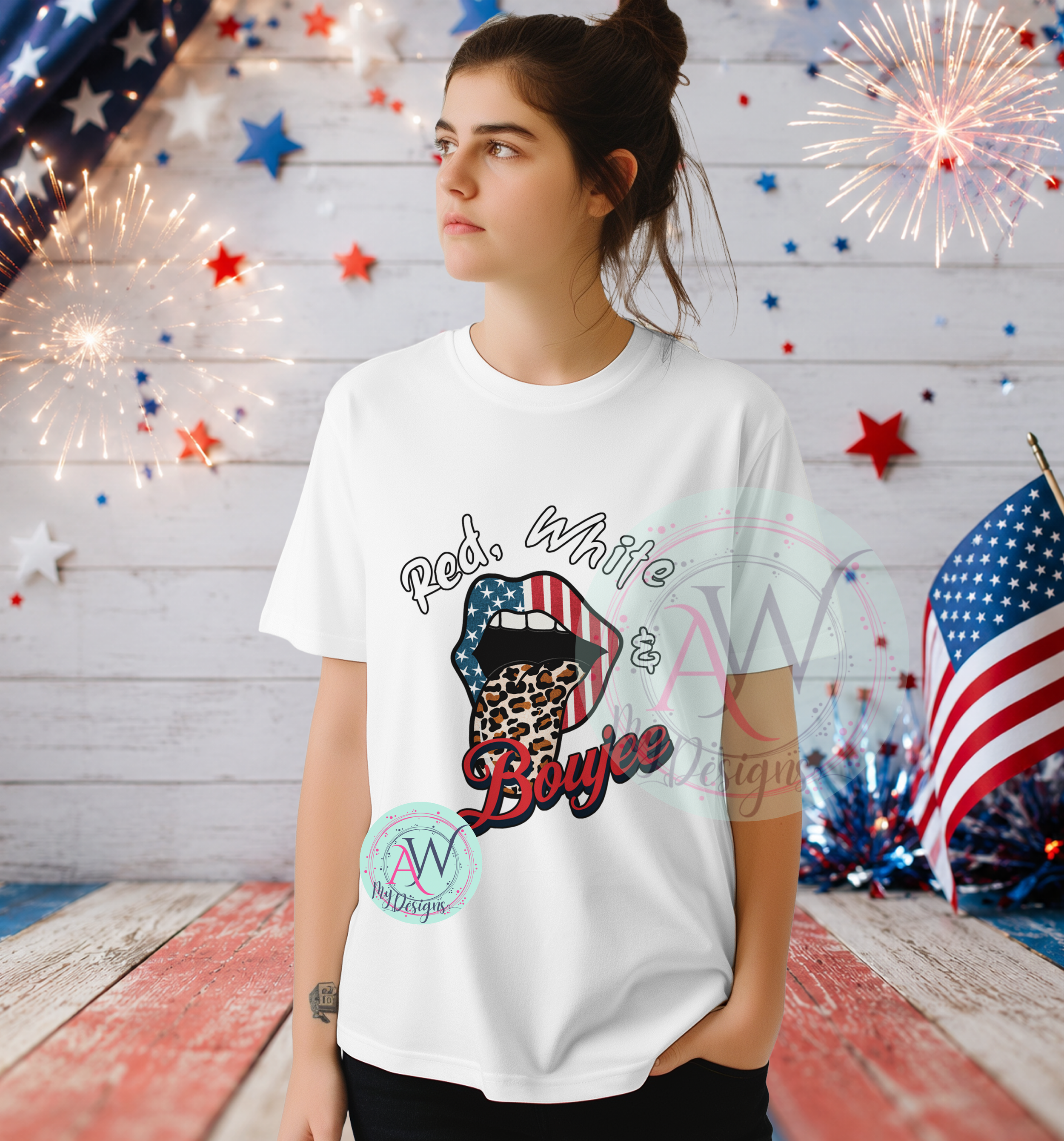 American-Lips-Black-White1 - Artboard 6 (1).png