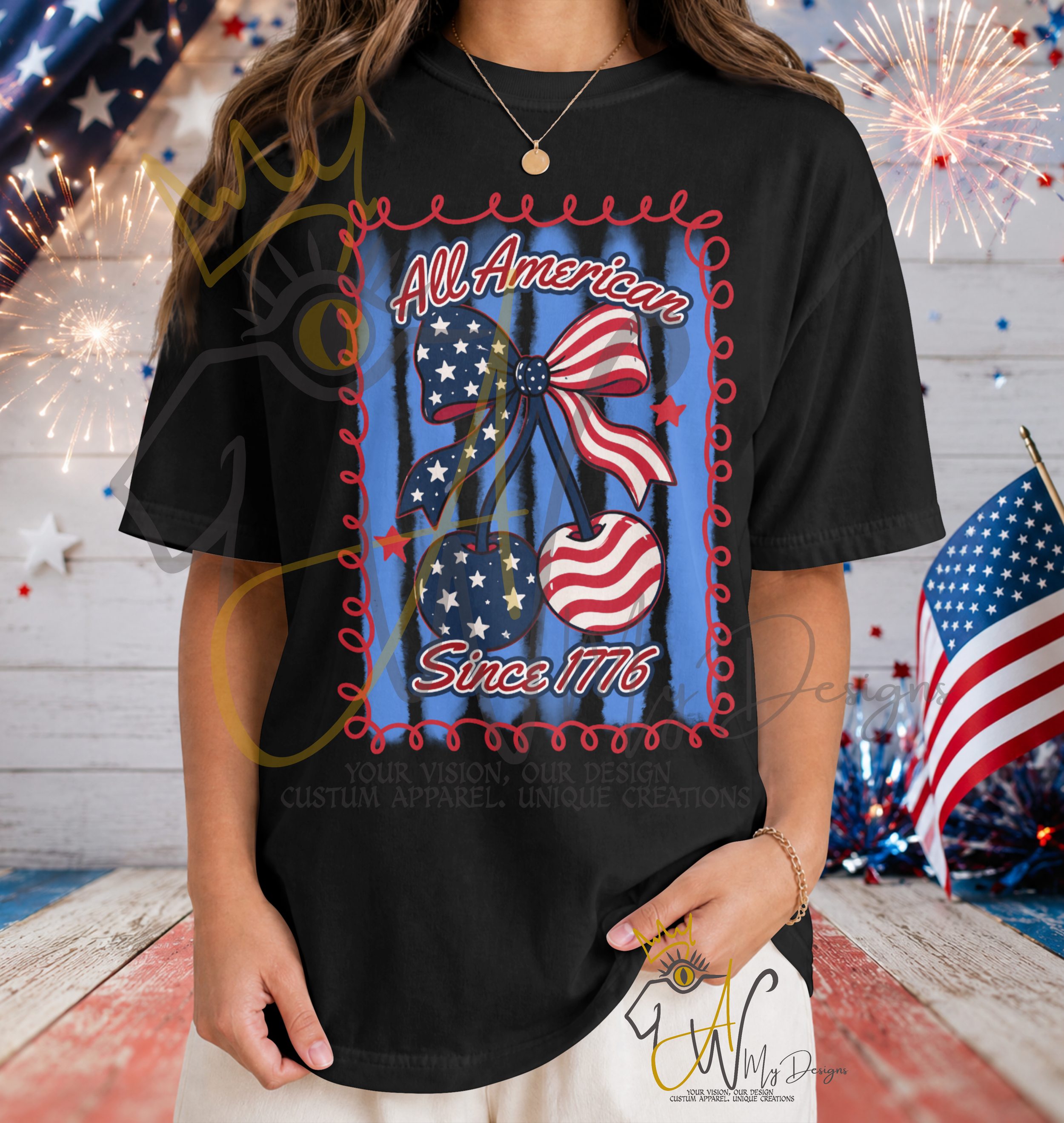 American- - Artboard 5 (3).png
