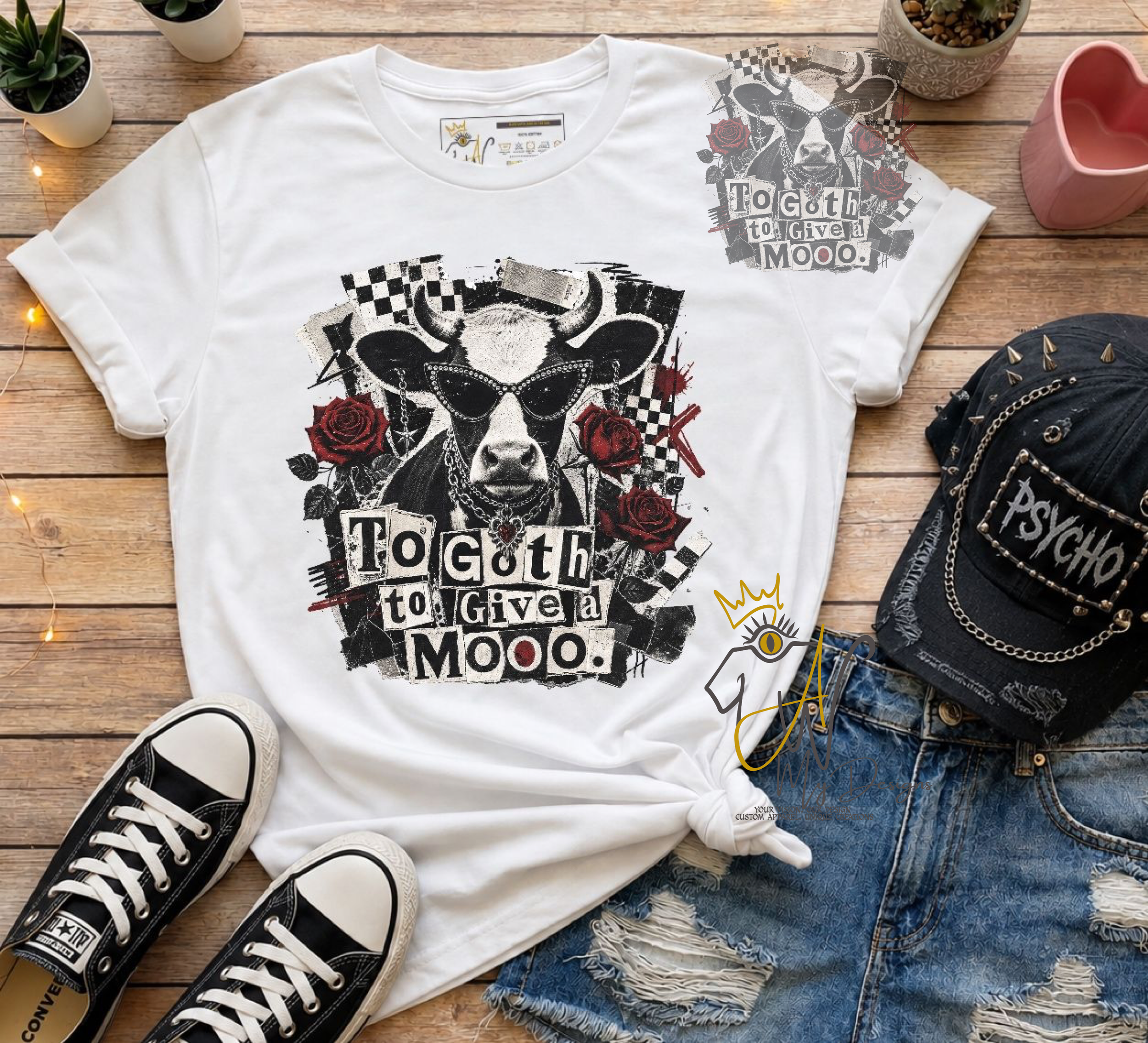 To Goth to give a Mooo-5.png
