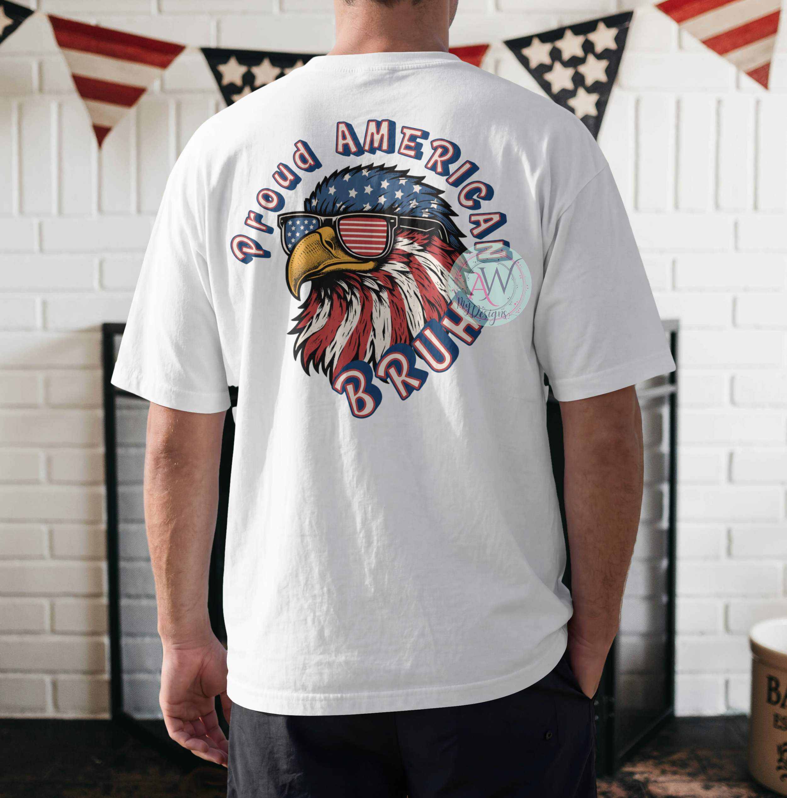 Proud American Bruh adult - Artboard 9 (2).png
