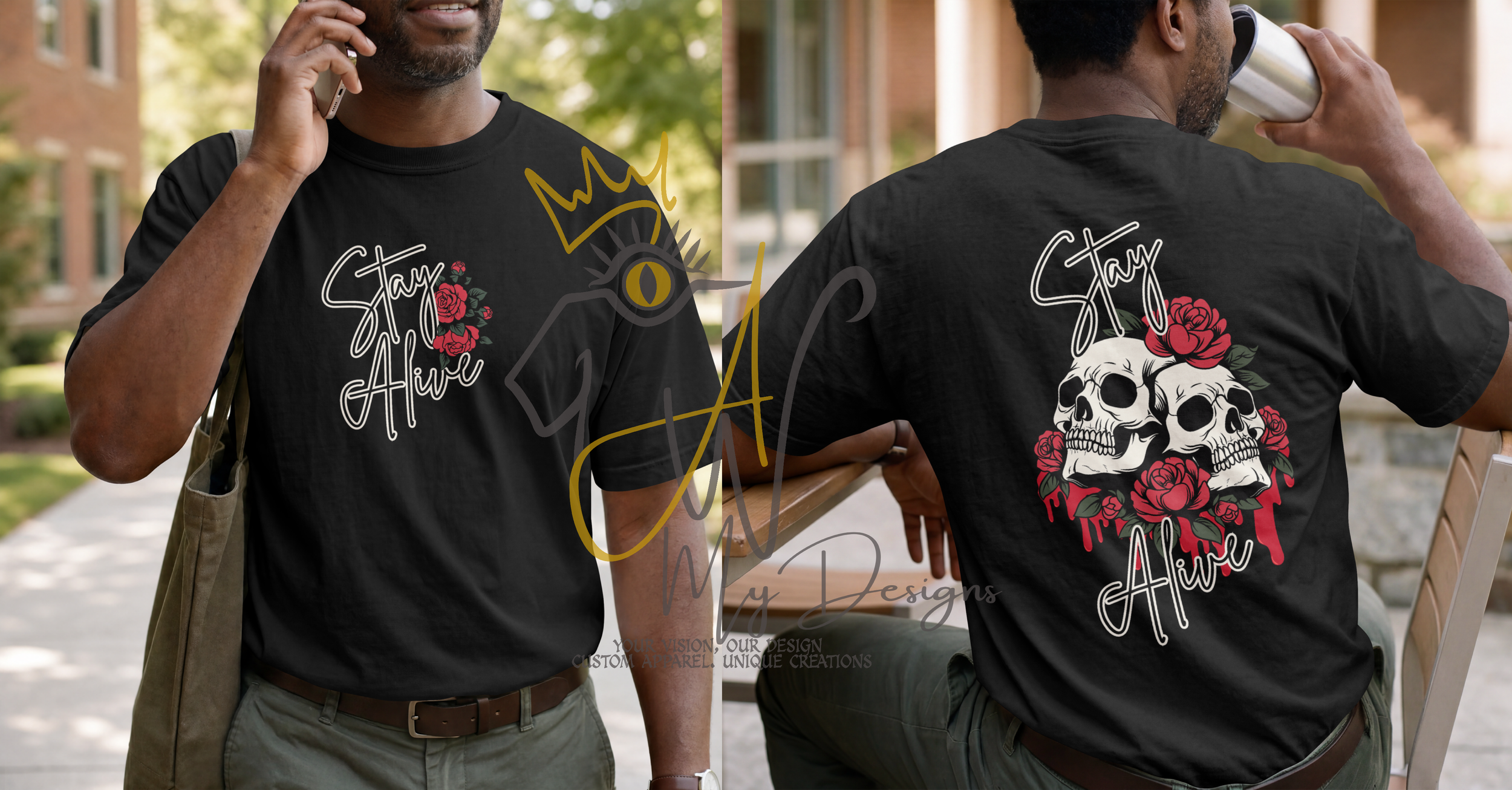 Satan's Child - New Group (1).png