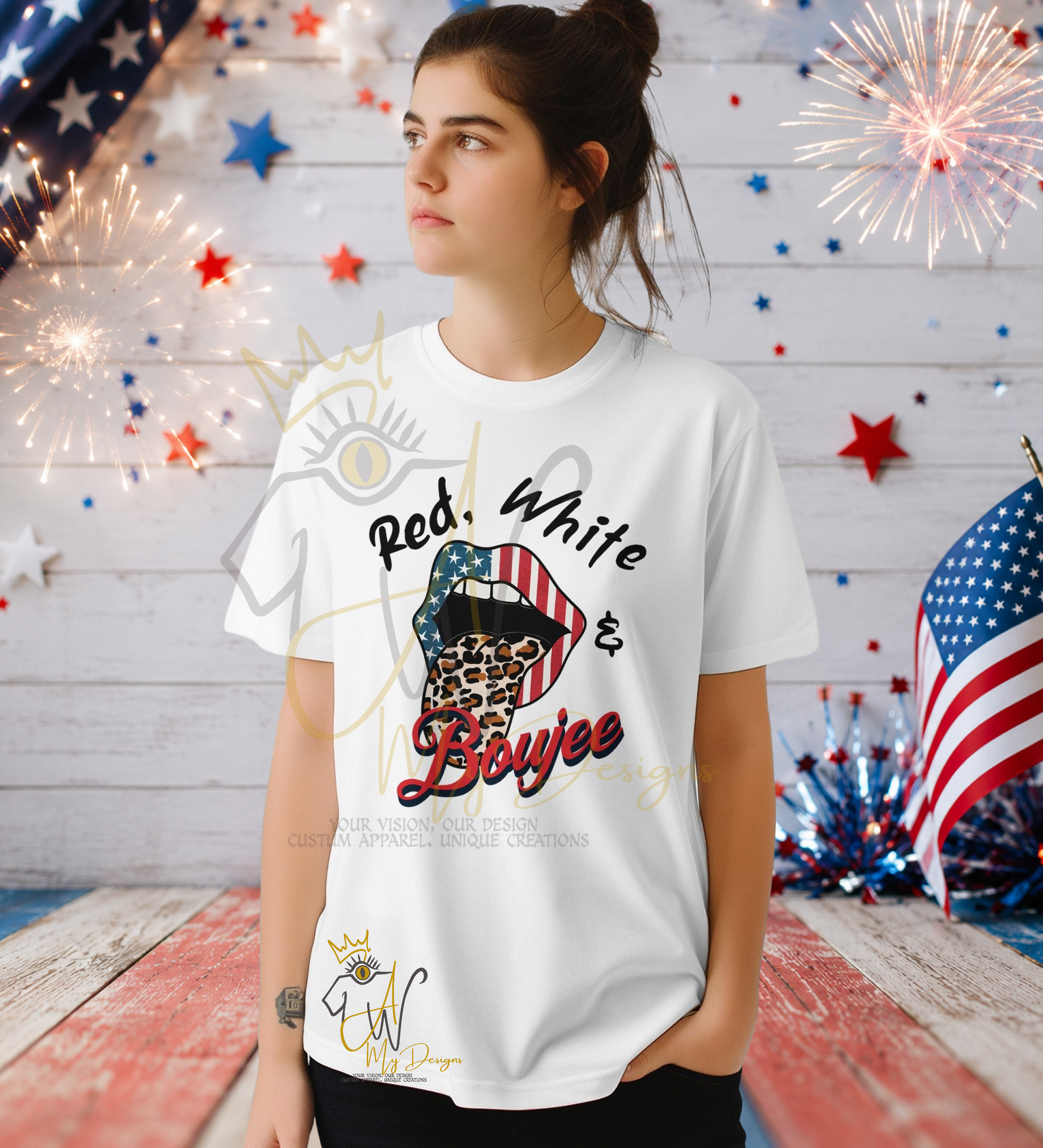 American-Lips-Black1 - Artboard 6.png