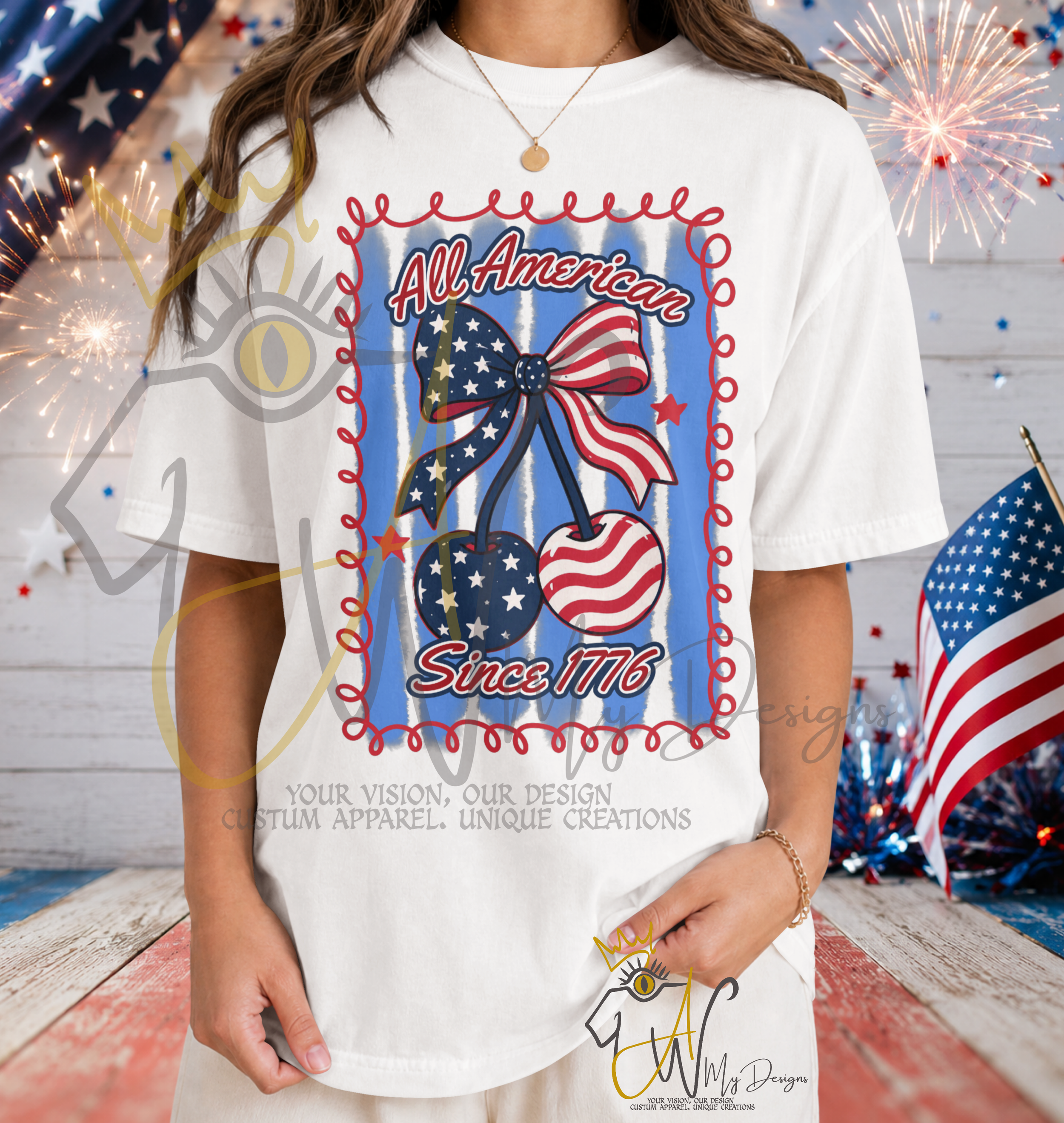 American- - Artboard 5 (1).png